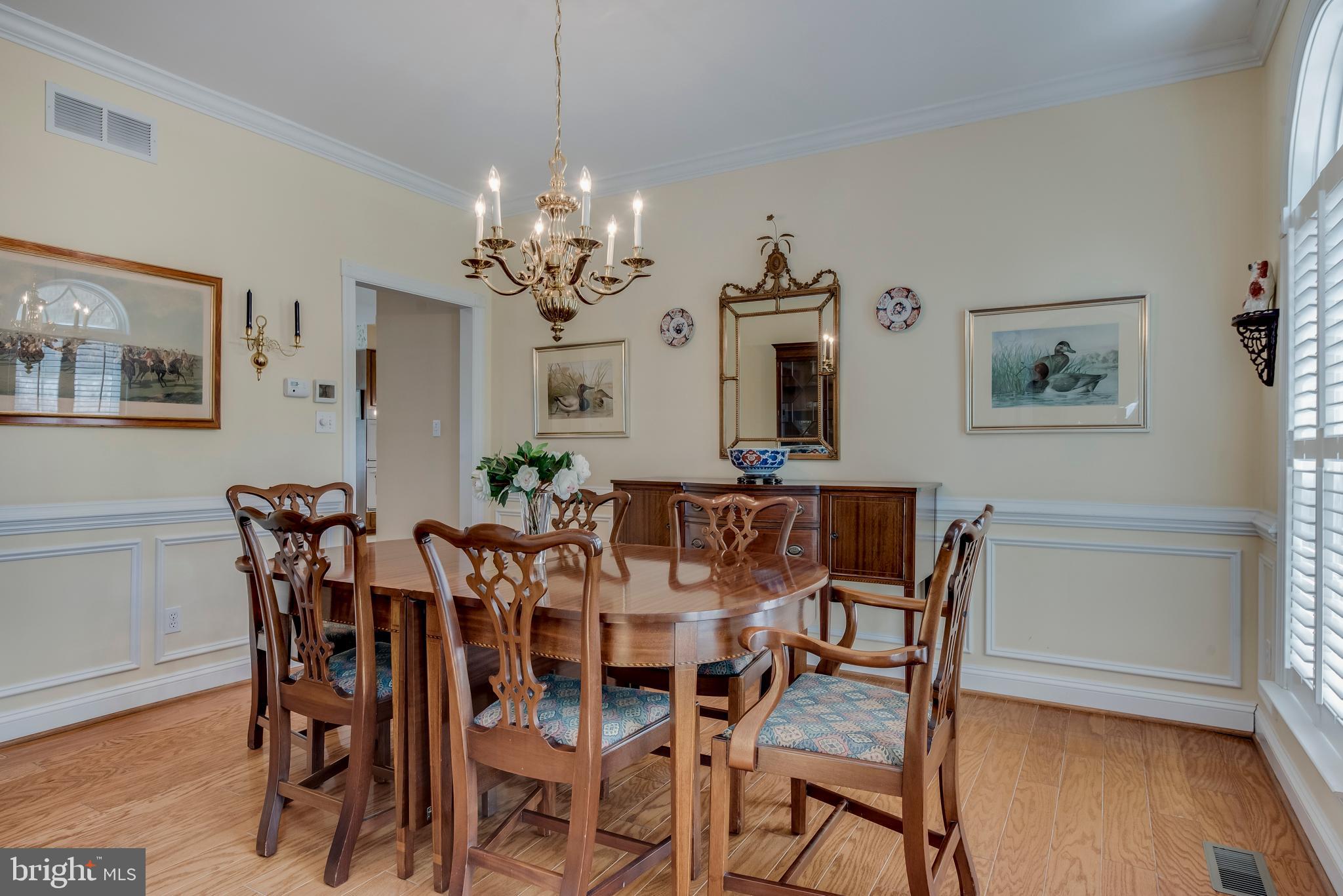 WOODMONT - Residential