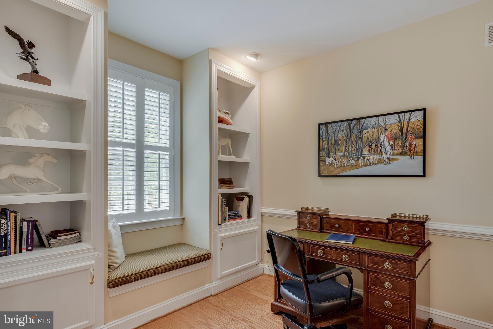 WOODMONT - Residential