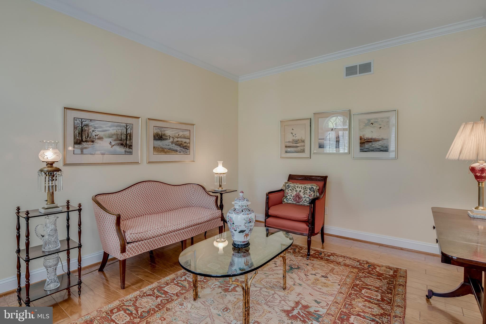 WOODMONT - Residential