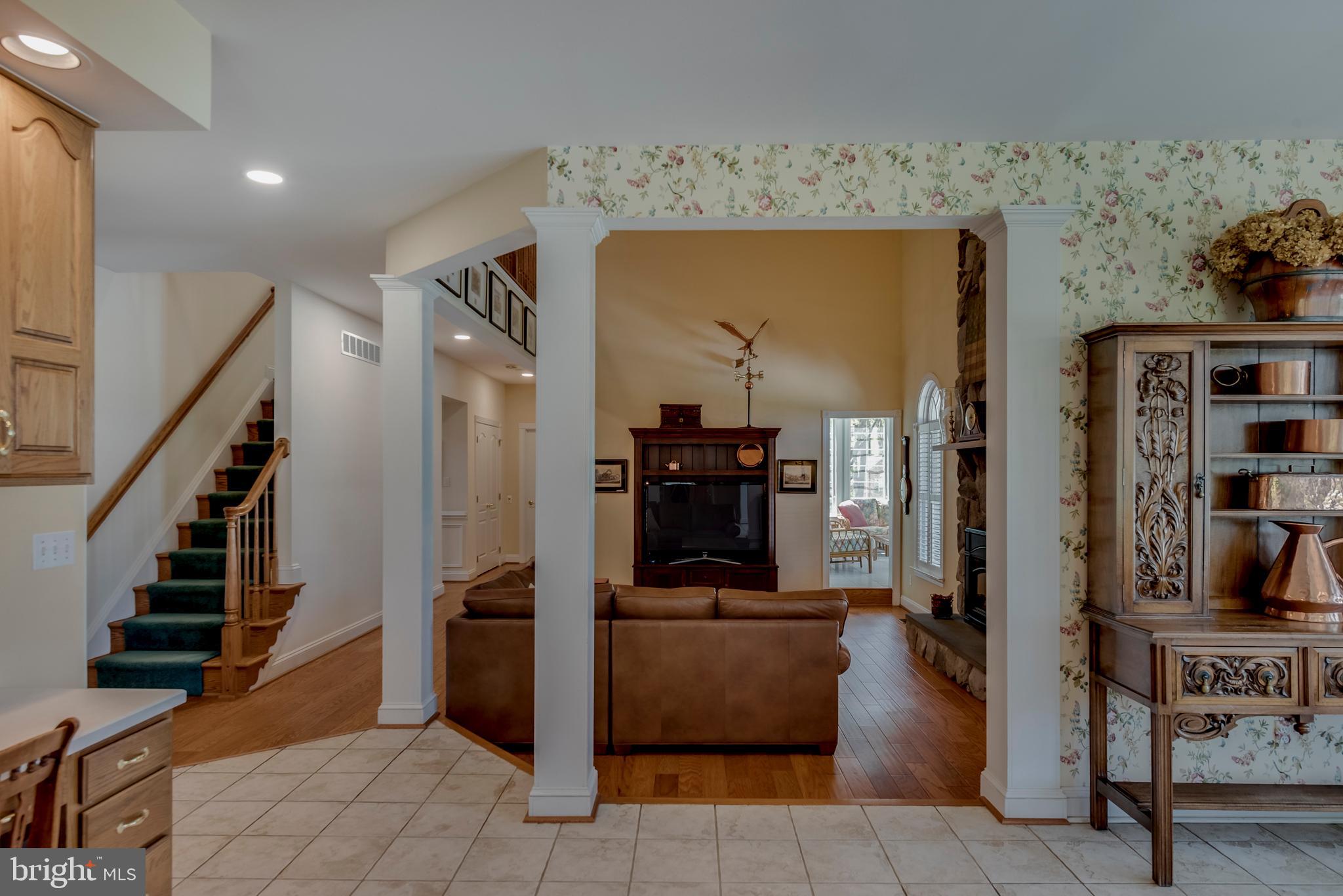 WOODMONT - Residential