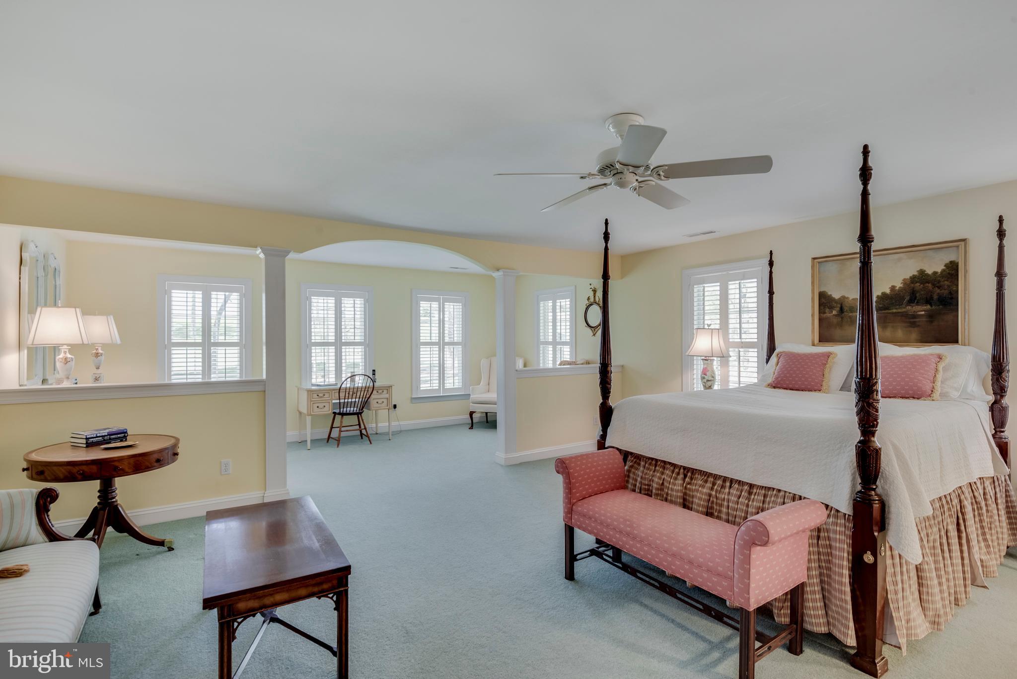 WOODMONT - Residential