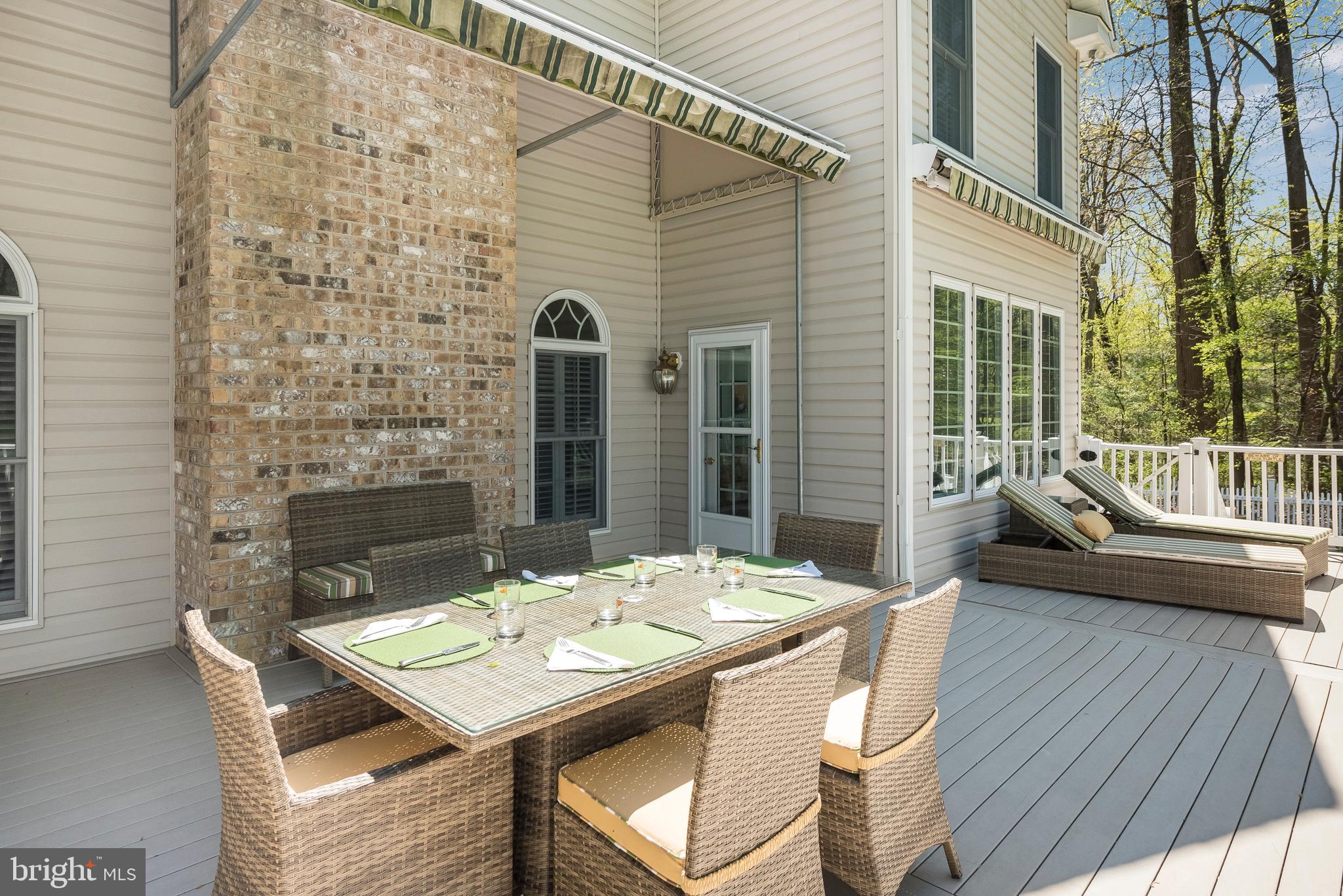 WOODMONT - Residential