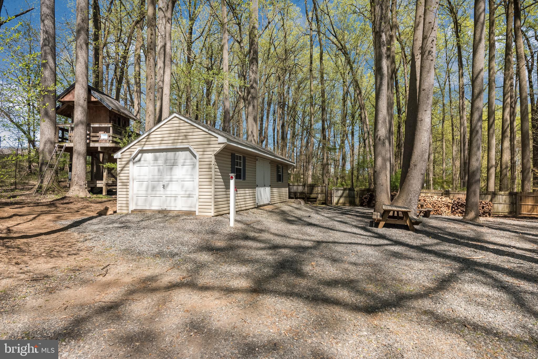 WOODMONT - Residential