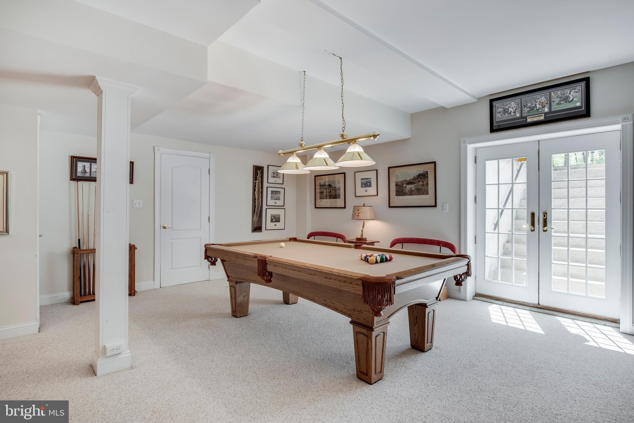 WOODMONT - Residential