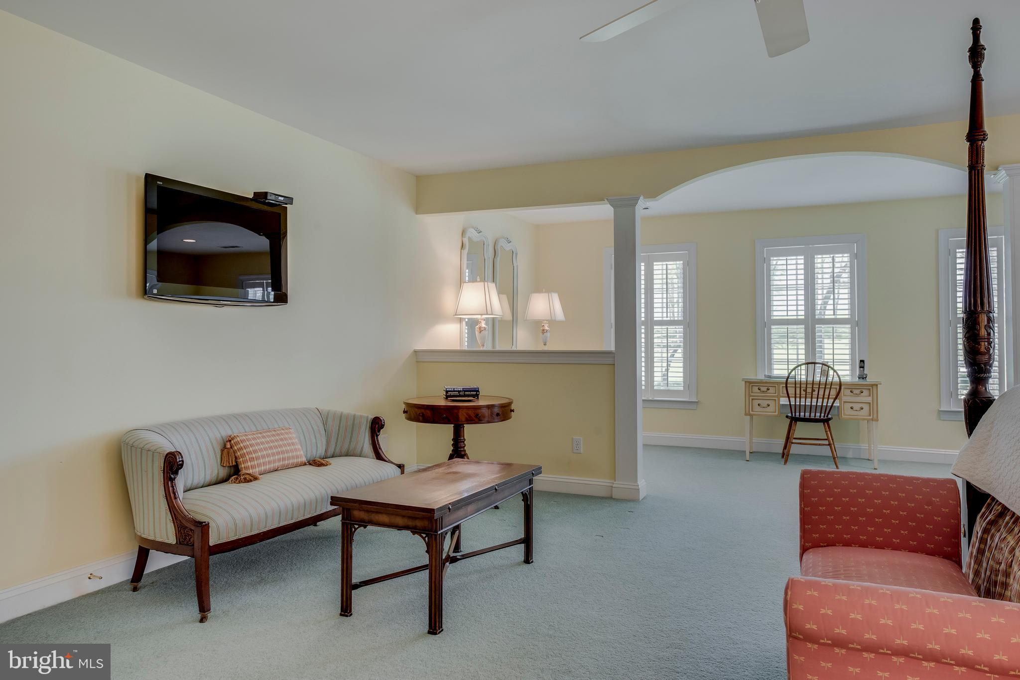 WOODMONT - Residential