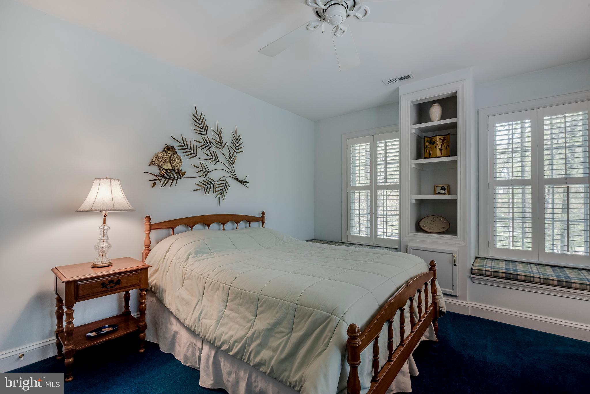 WOODMONT - Residential