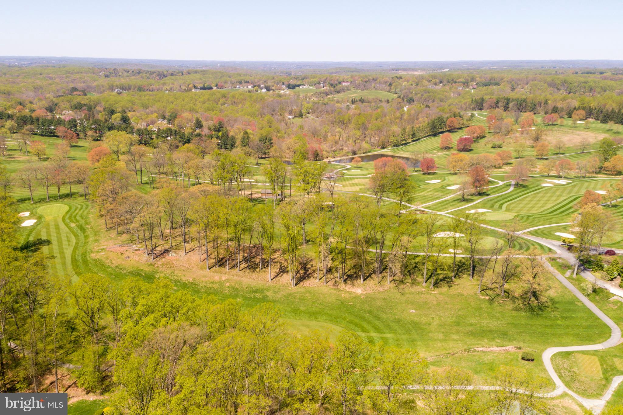 WOODMONT - Residential