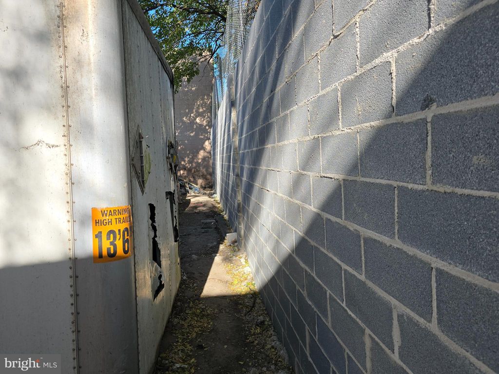 Photo of 4433 - 37 Whitaker Avenue, PHILADELPHIA, PA 19120 (MLS # PAPH2403578)