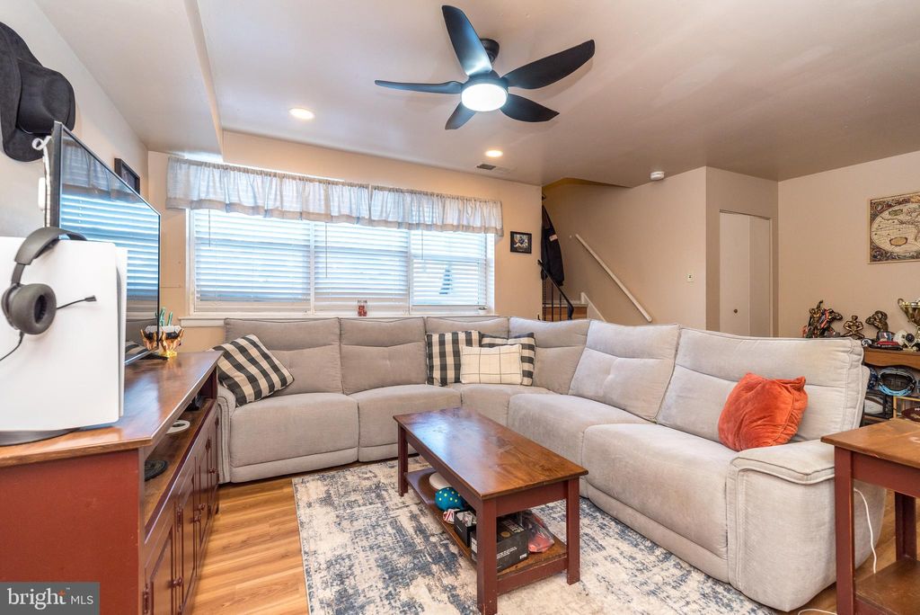 Photo of 444 State Street, EAST GREENVILLE, PA 18041 (MLS # PAMC2165688)