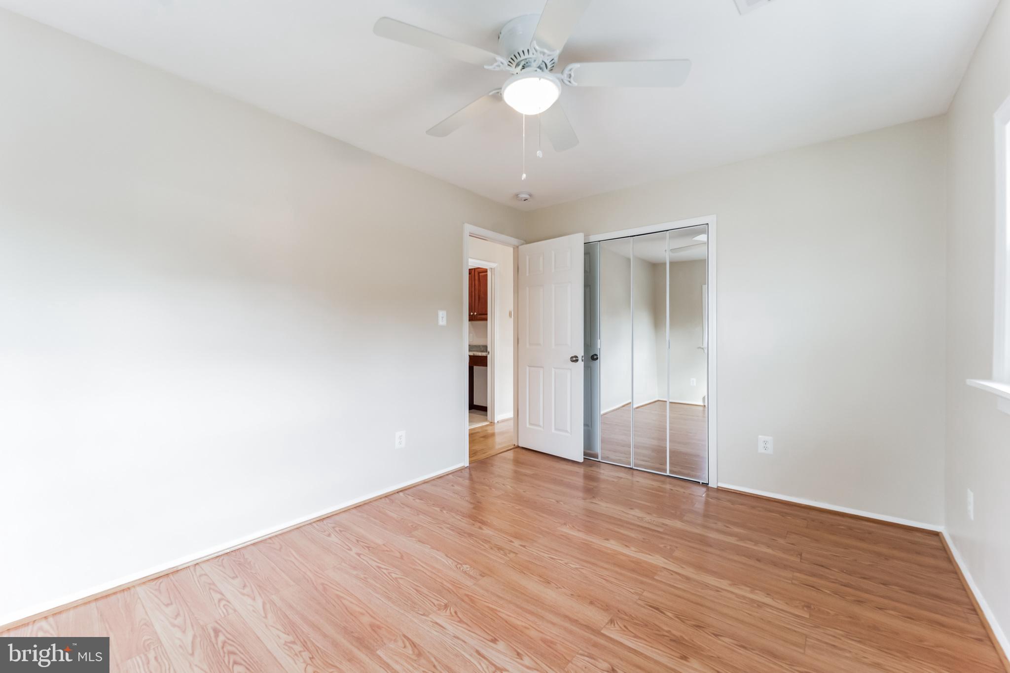 FAIRLAWN - Residential