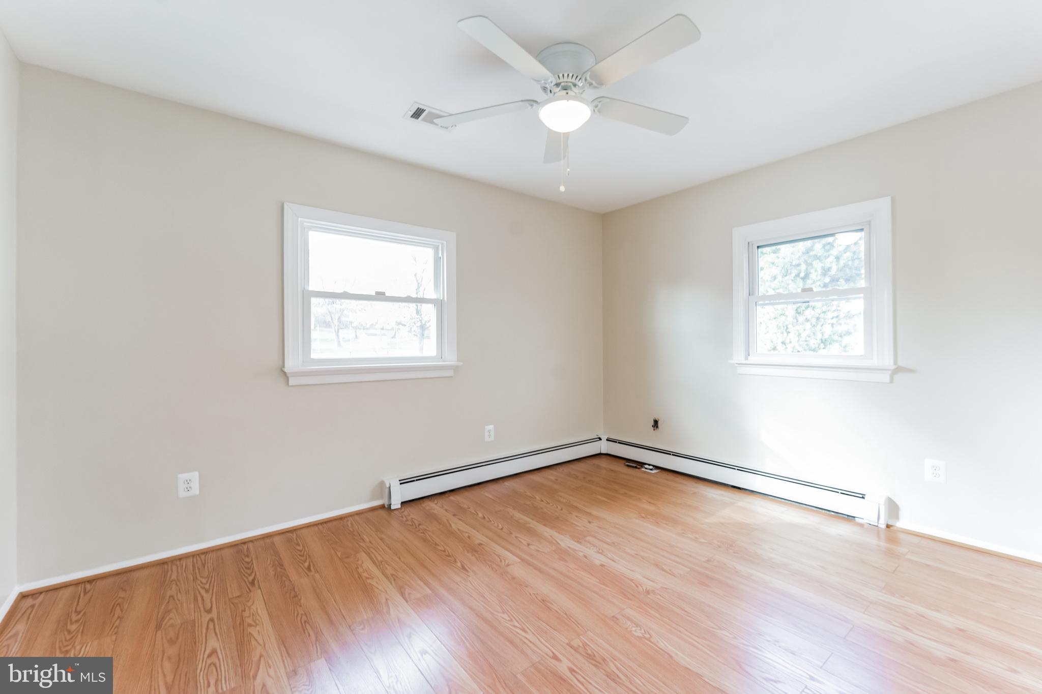 FAIRLAWN - Residential