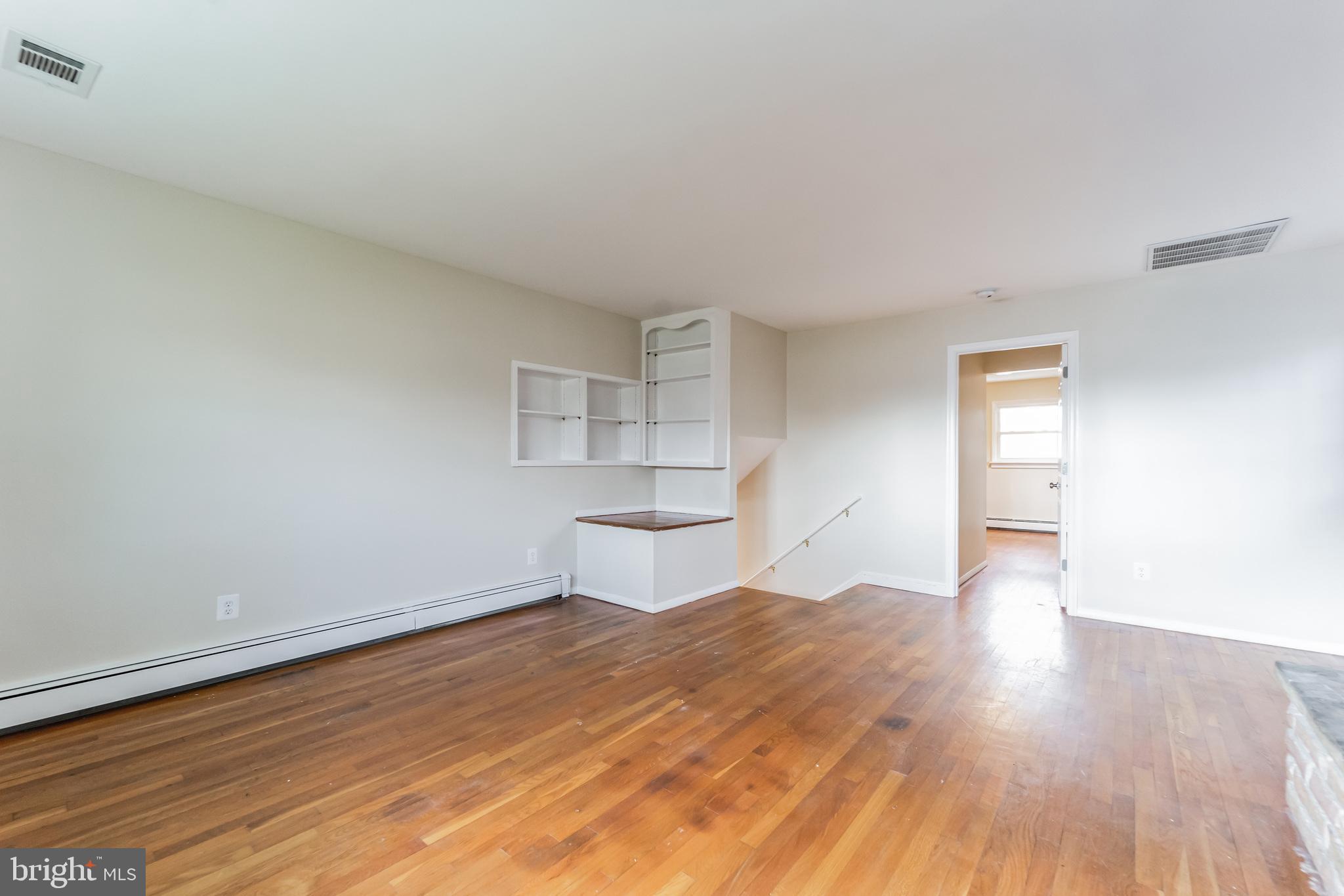 FAIRLAWN - Residential