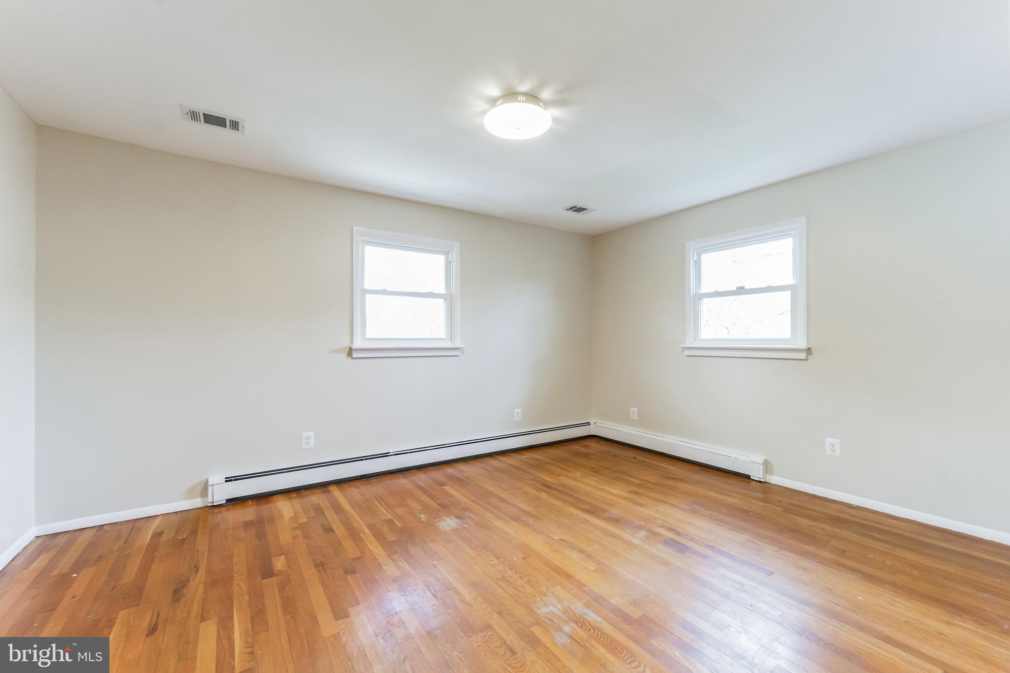 FAIRLAWN - Residential