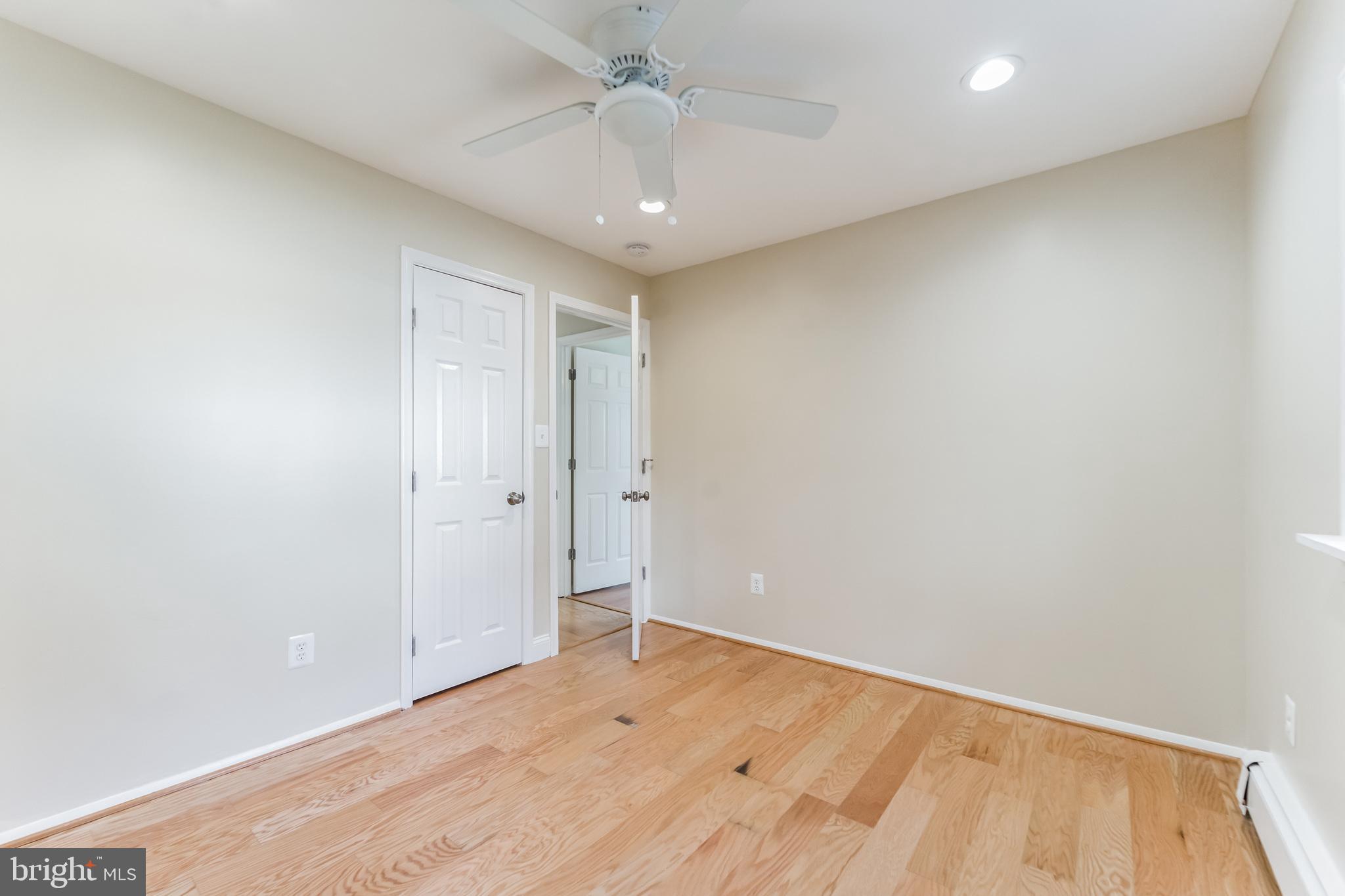 FAIRLAWN - Residential