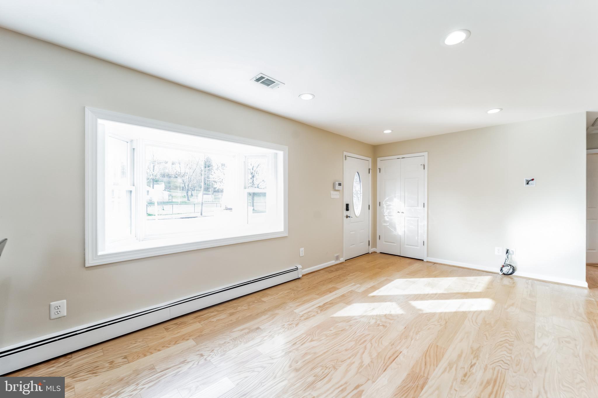 FAIRLAWN - Residential