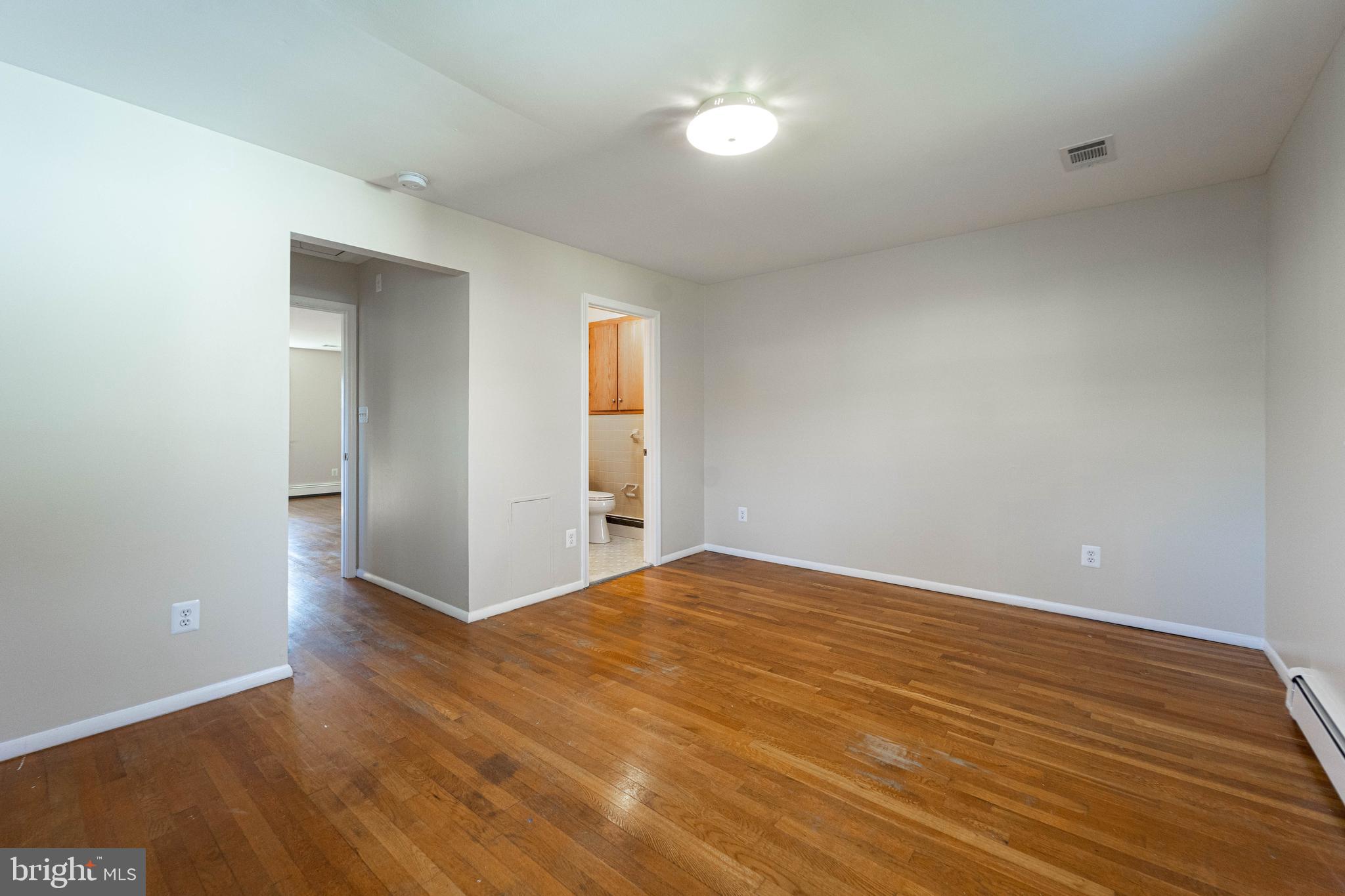 FAIRLAWN - Residential