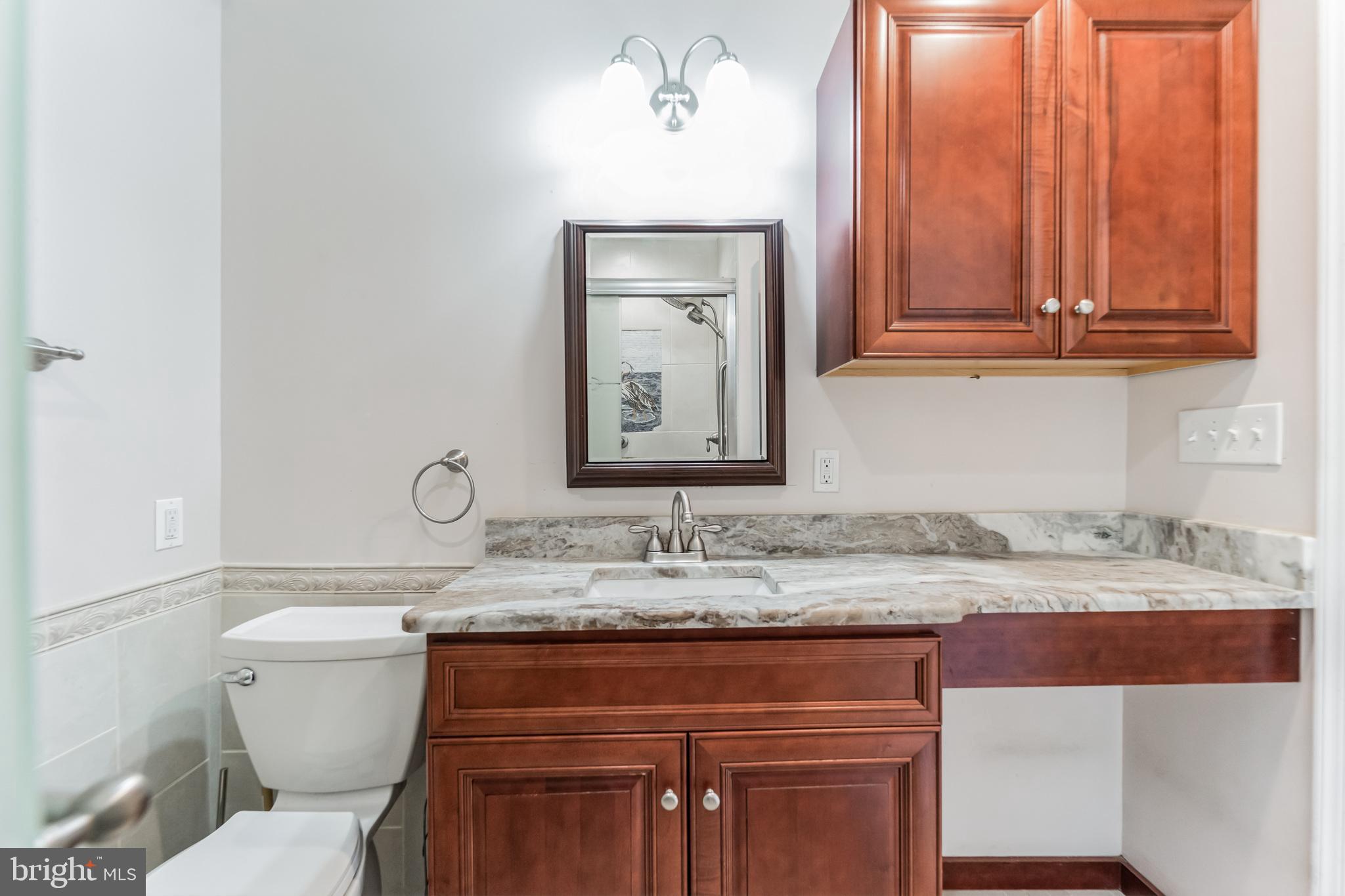 FAIRLAWN - Residential