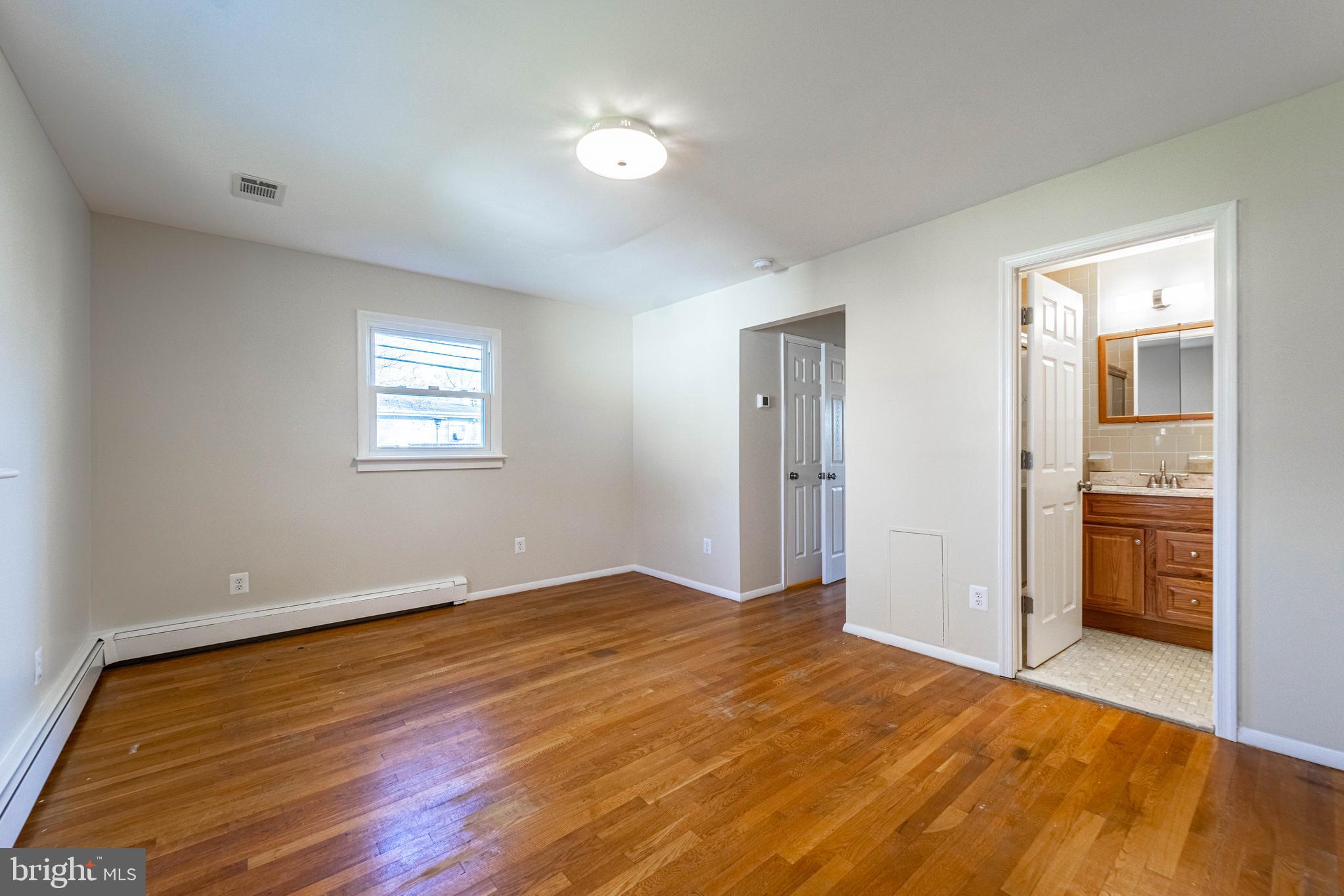 FAIRLAWN - Residential