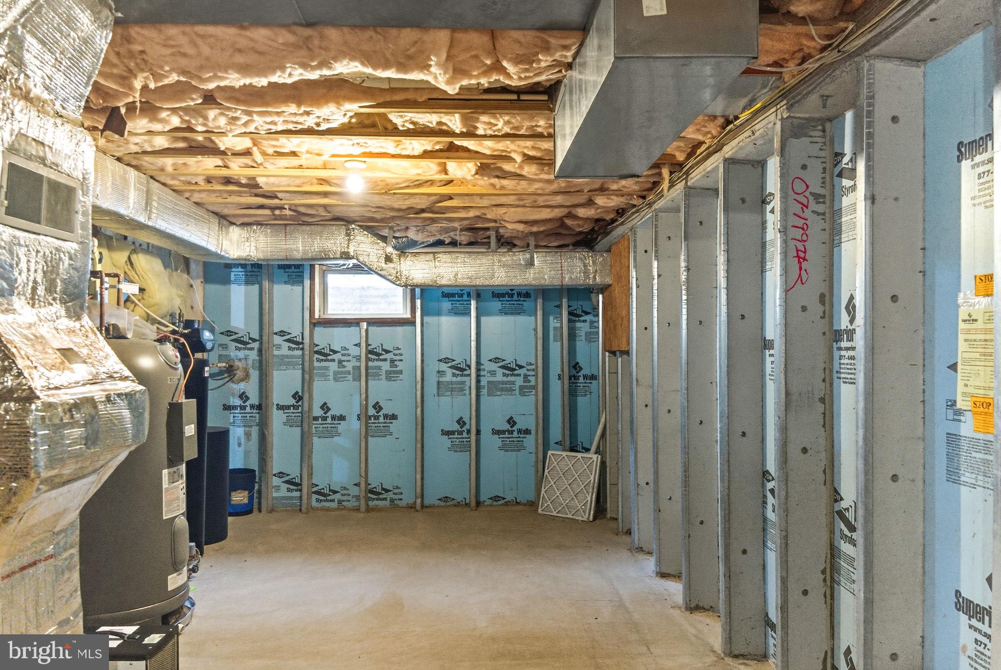 BROOKSIDE - Residential