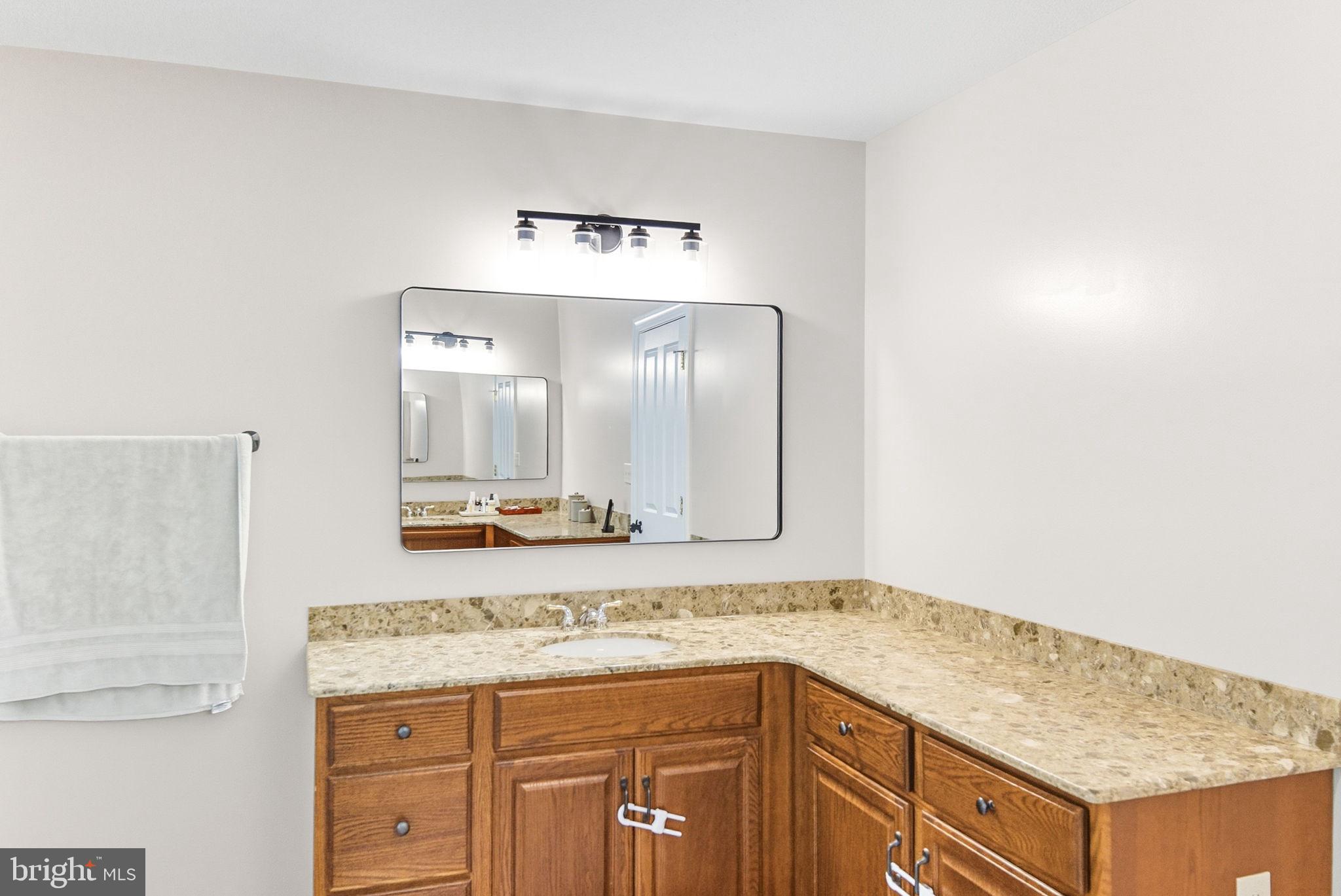 BROOKSIDE - Residential