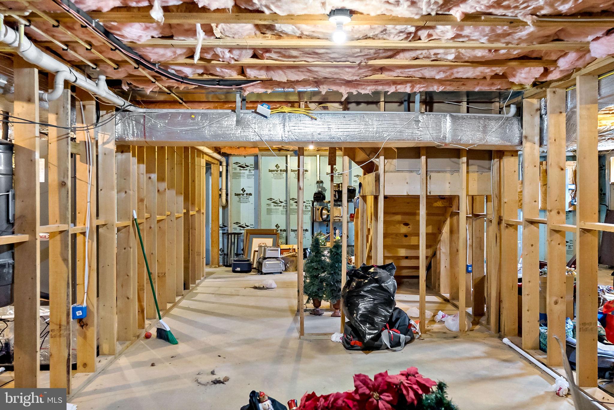 BROOKSIDE - Residential