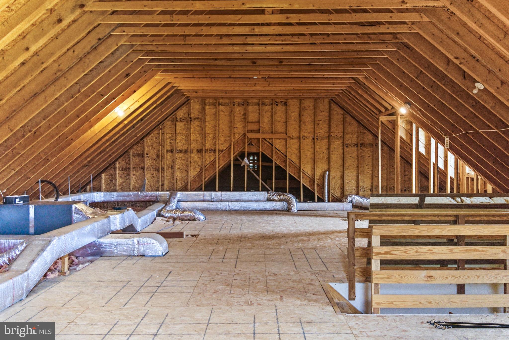 BROOKSIDE - Residential