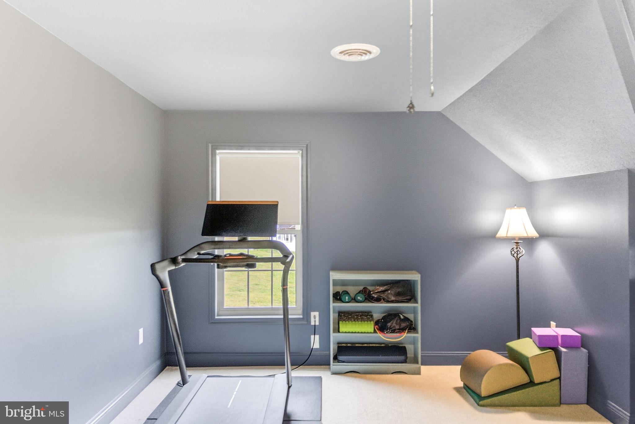 BROOKSIDE - Residential