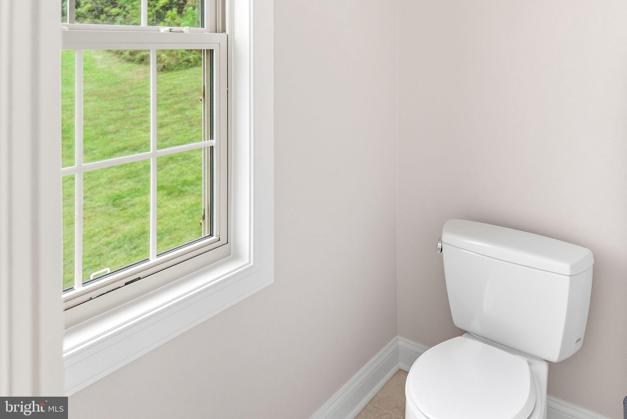 BROOKSIDE - Residential