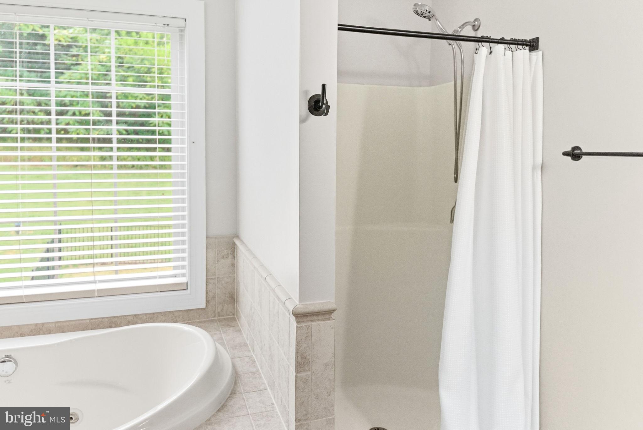 BROOKSIDE - Residential