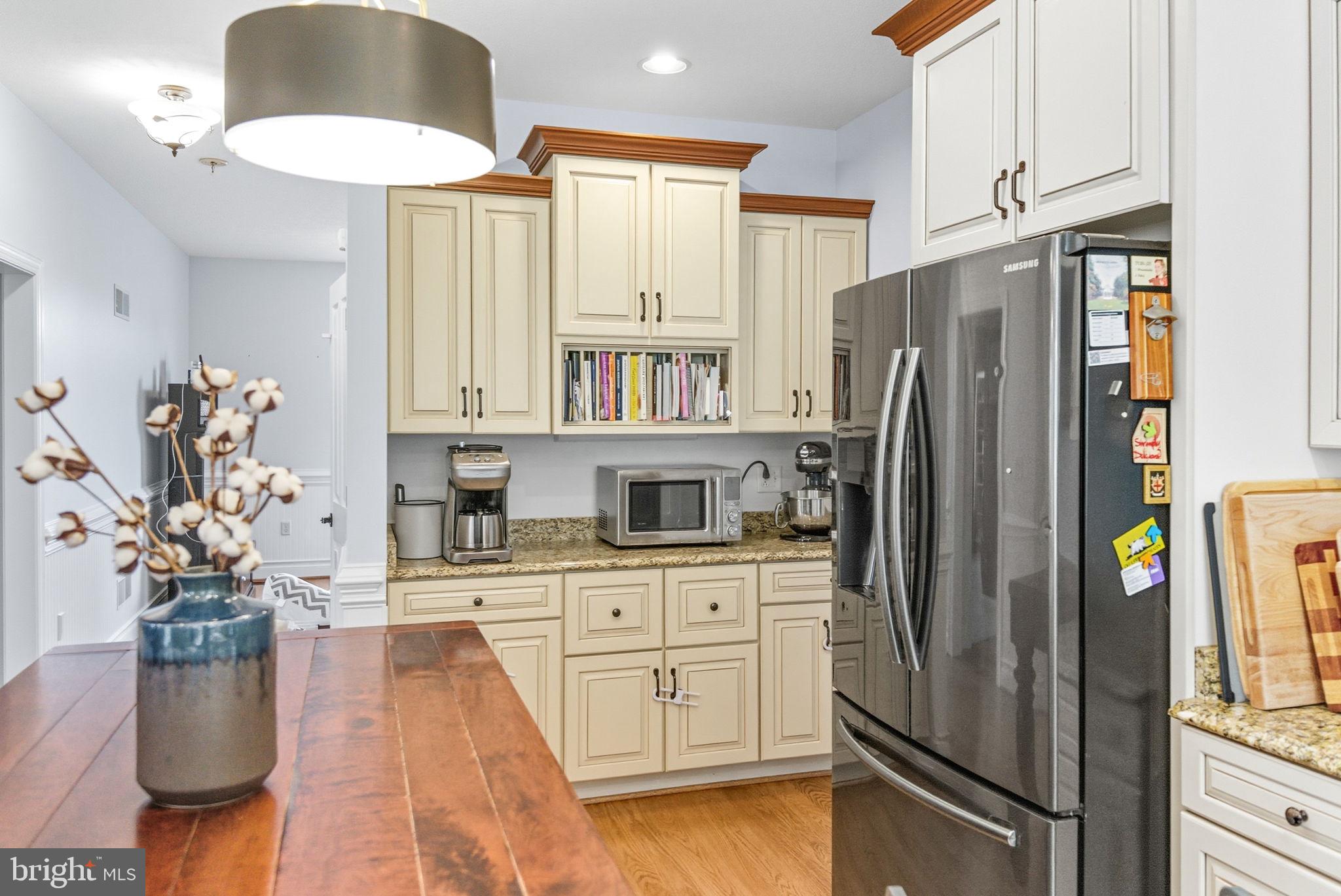 BROOKSIDE - Residential