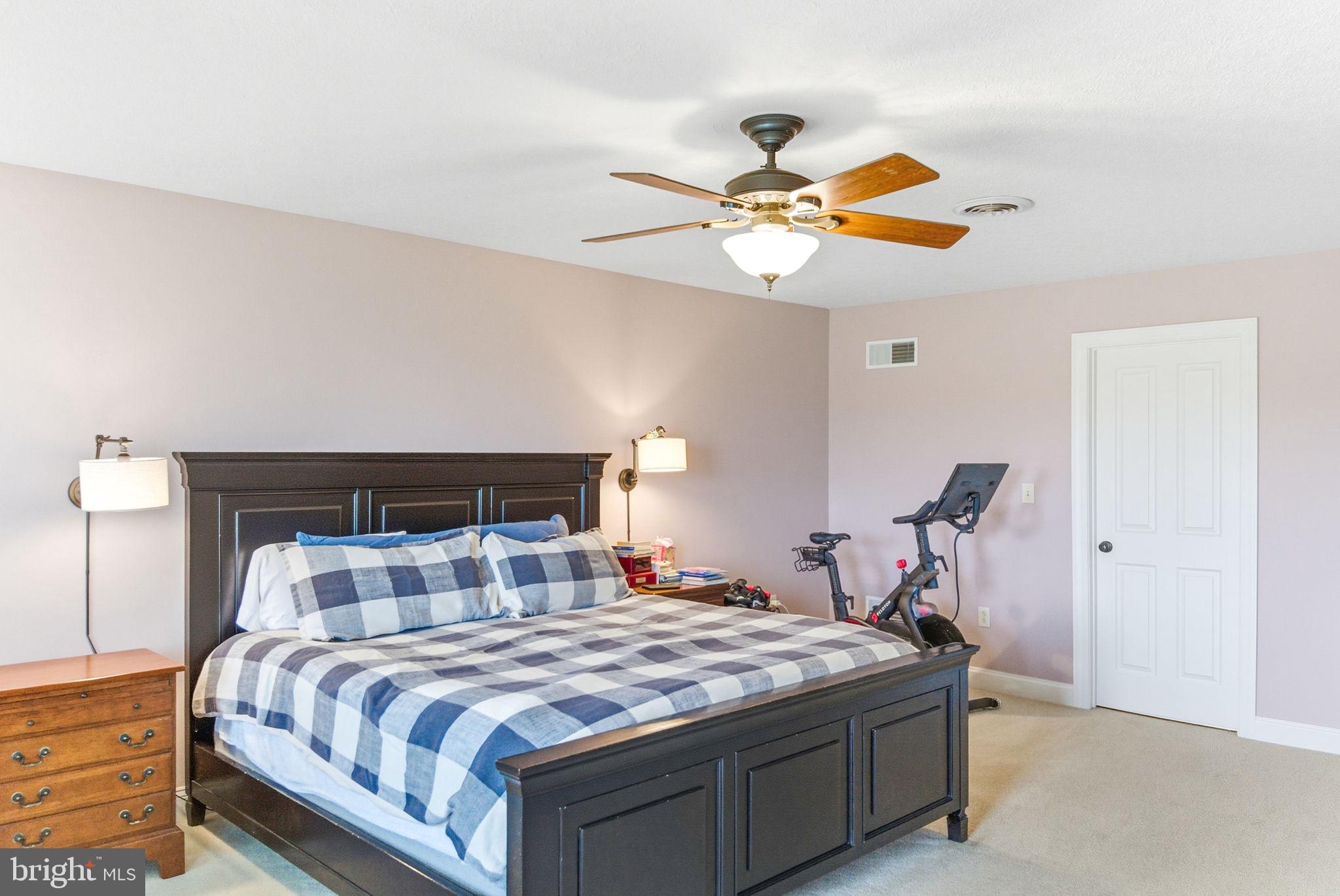 BROOKSIDE - Residential