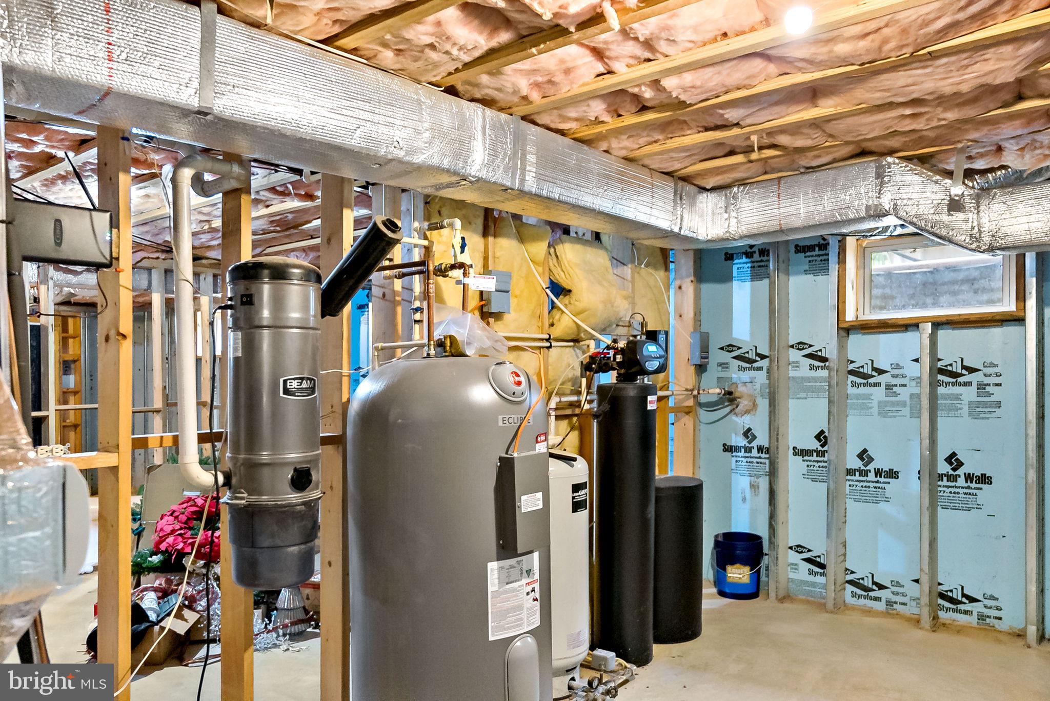 BROOKSIDE - Residential