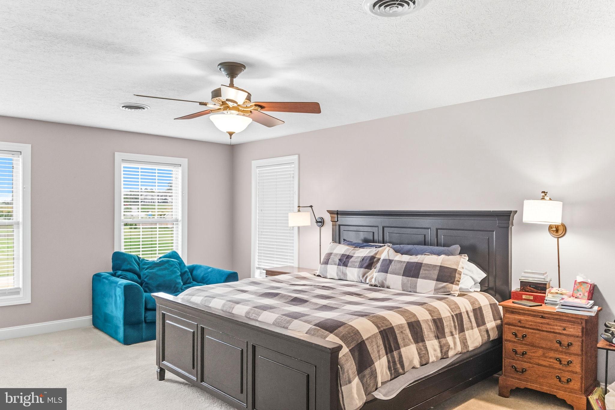 BROOKSIDE - Residential