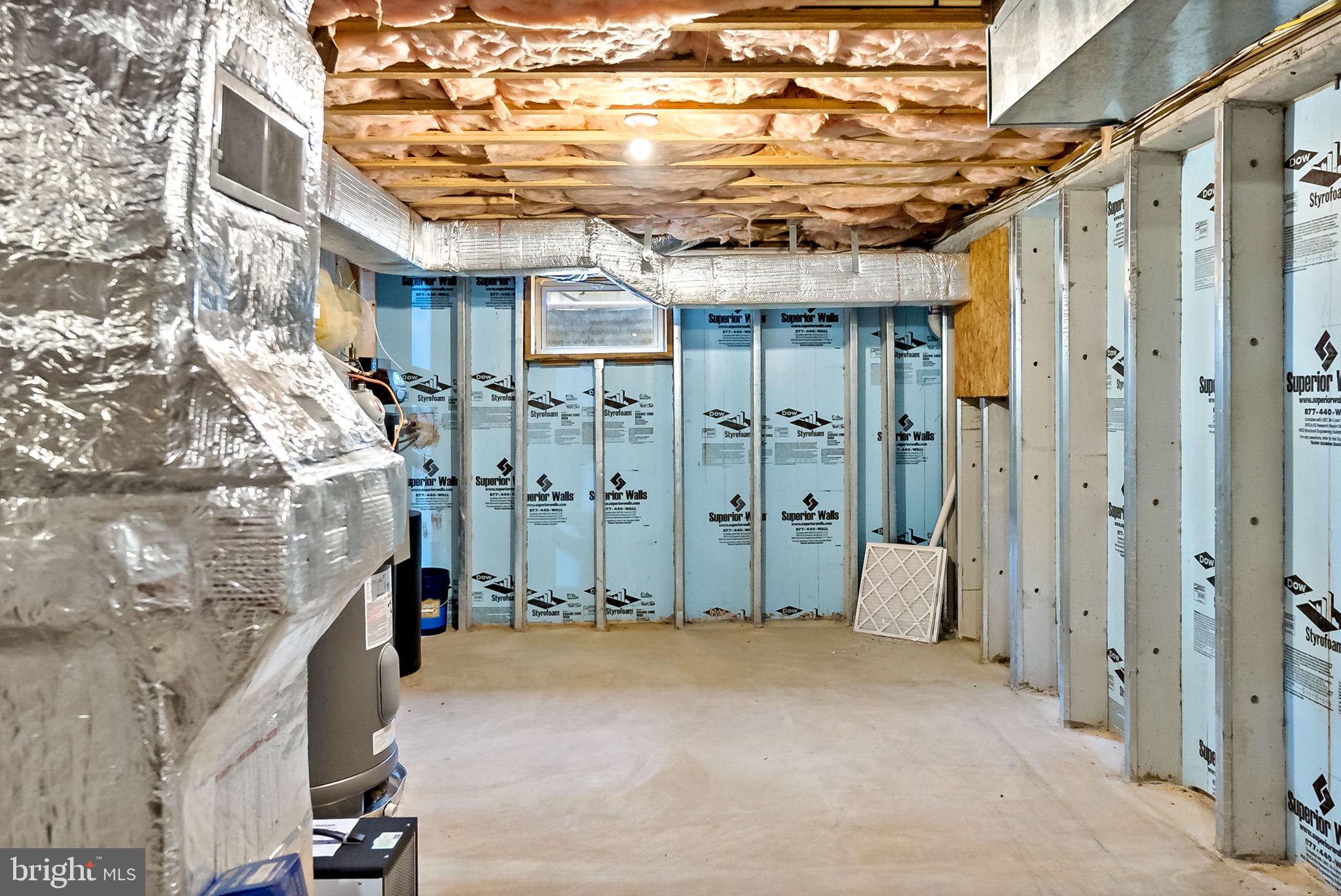 BROOKSIDE - Residential