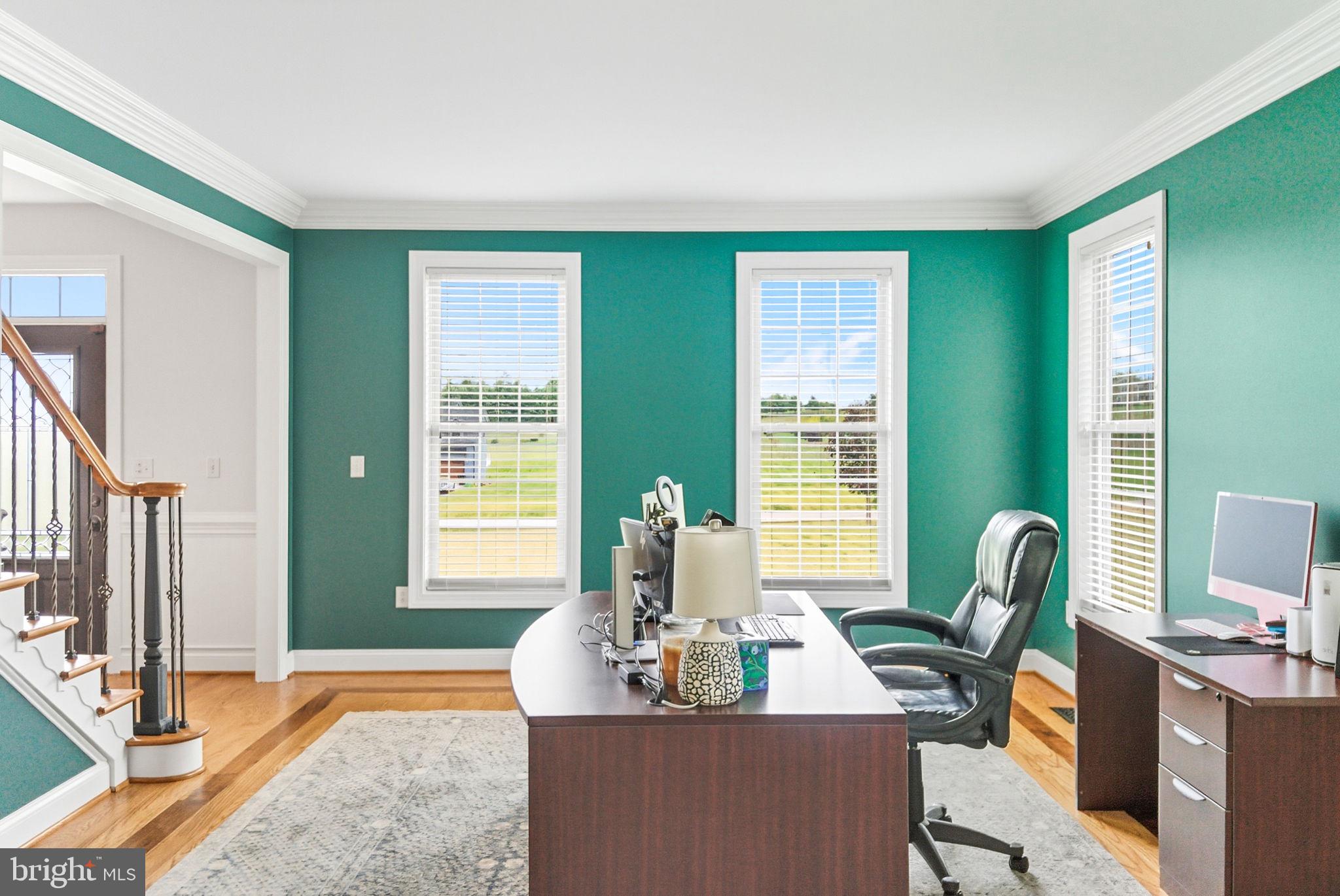 BROOKSIDE - Residential