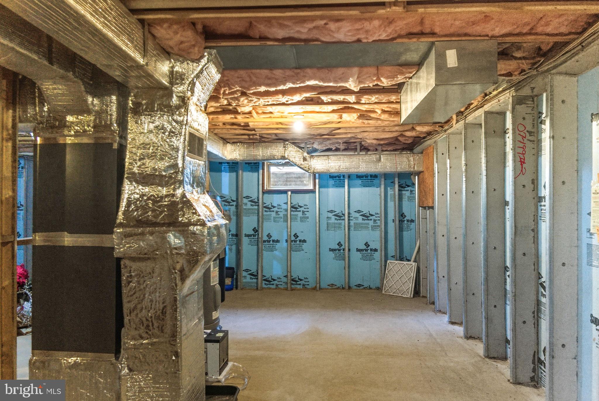 BROOKSIDE - Residential