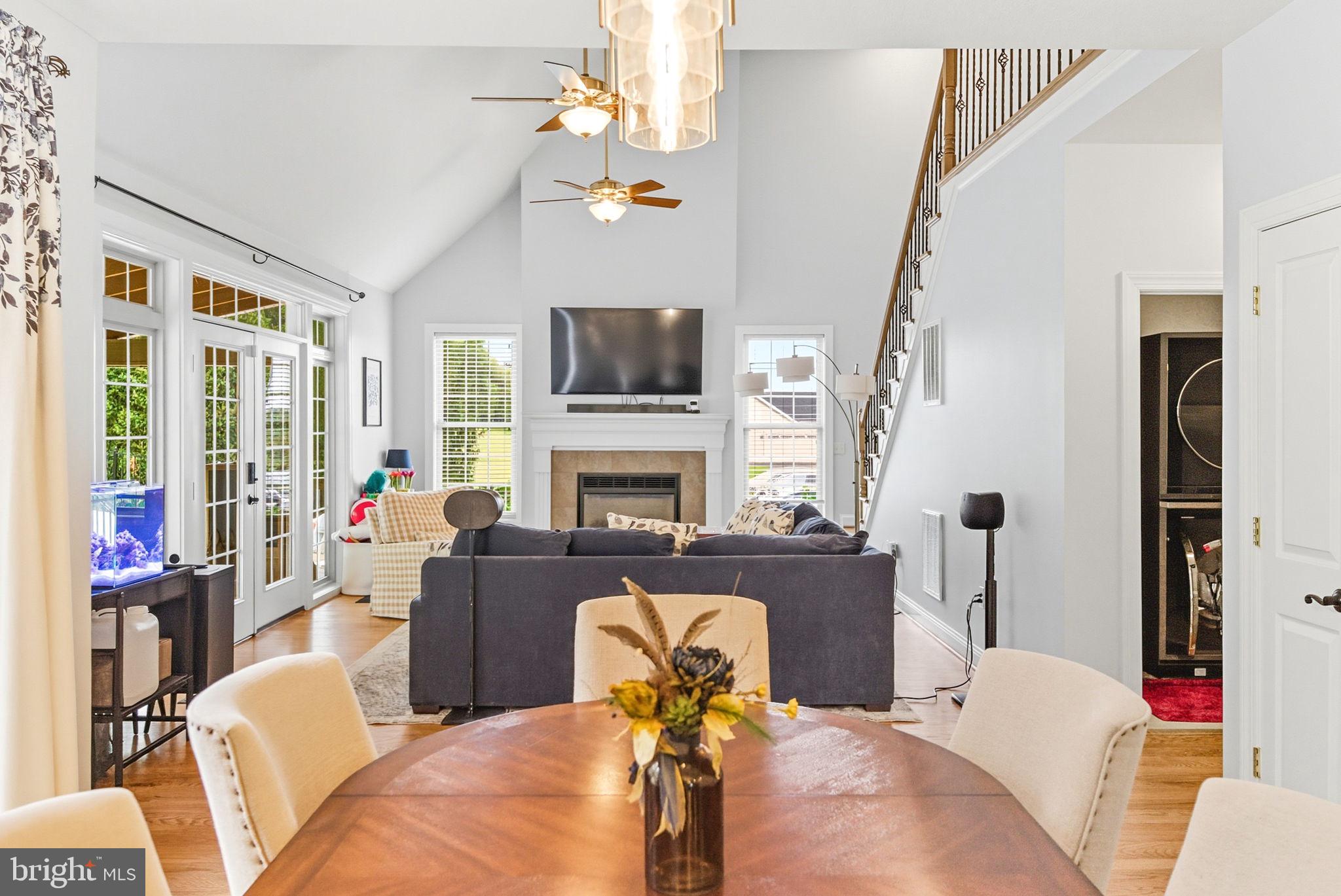 BROOKSIDE - Residential