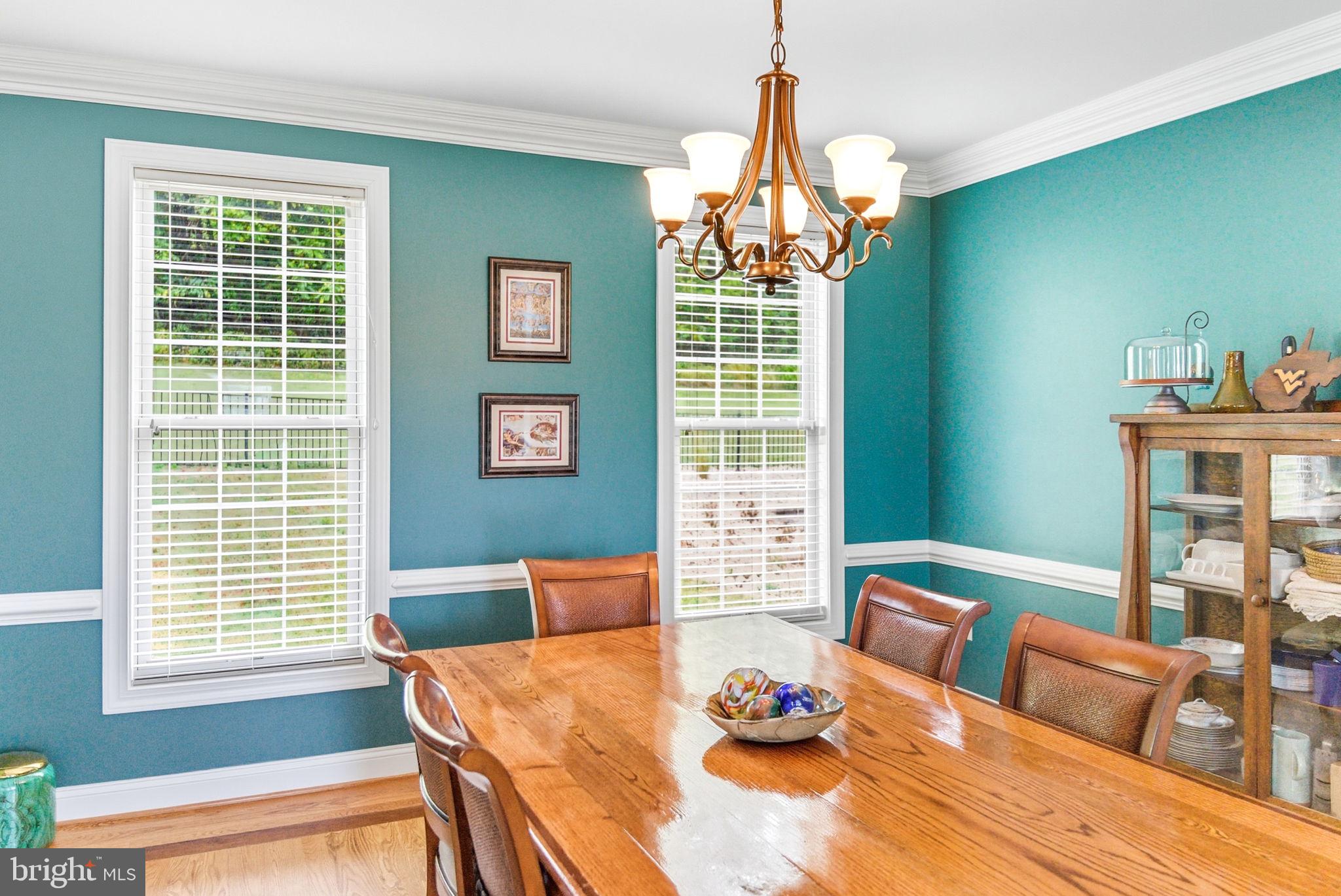 BROOKSIDE - Residential