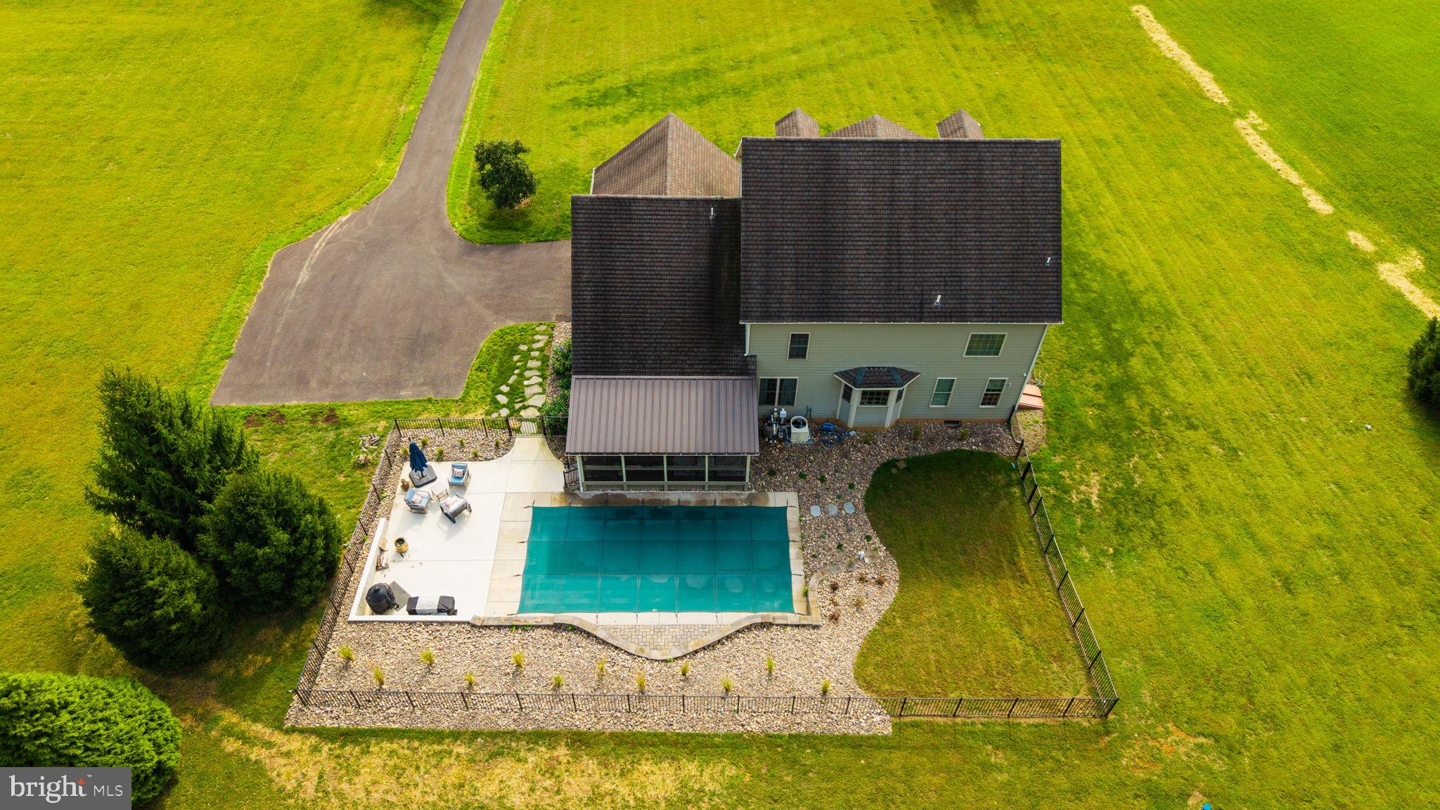 BROOKSIDE - Residential