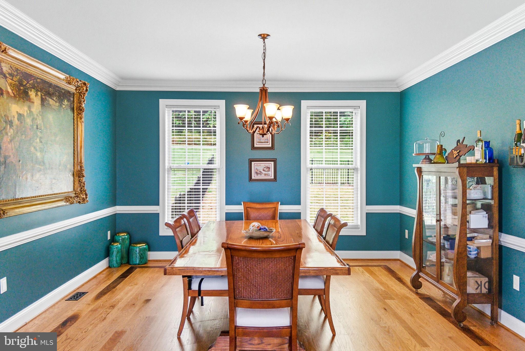 BROOKSIDE - Residential