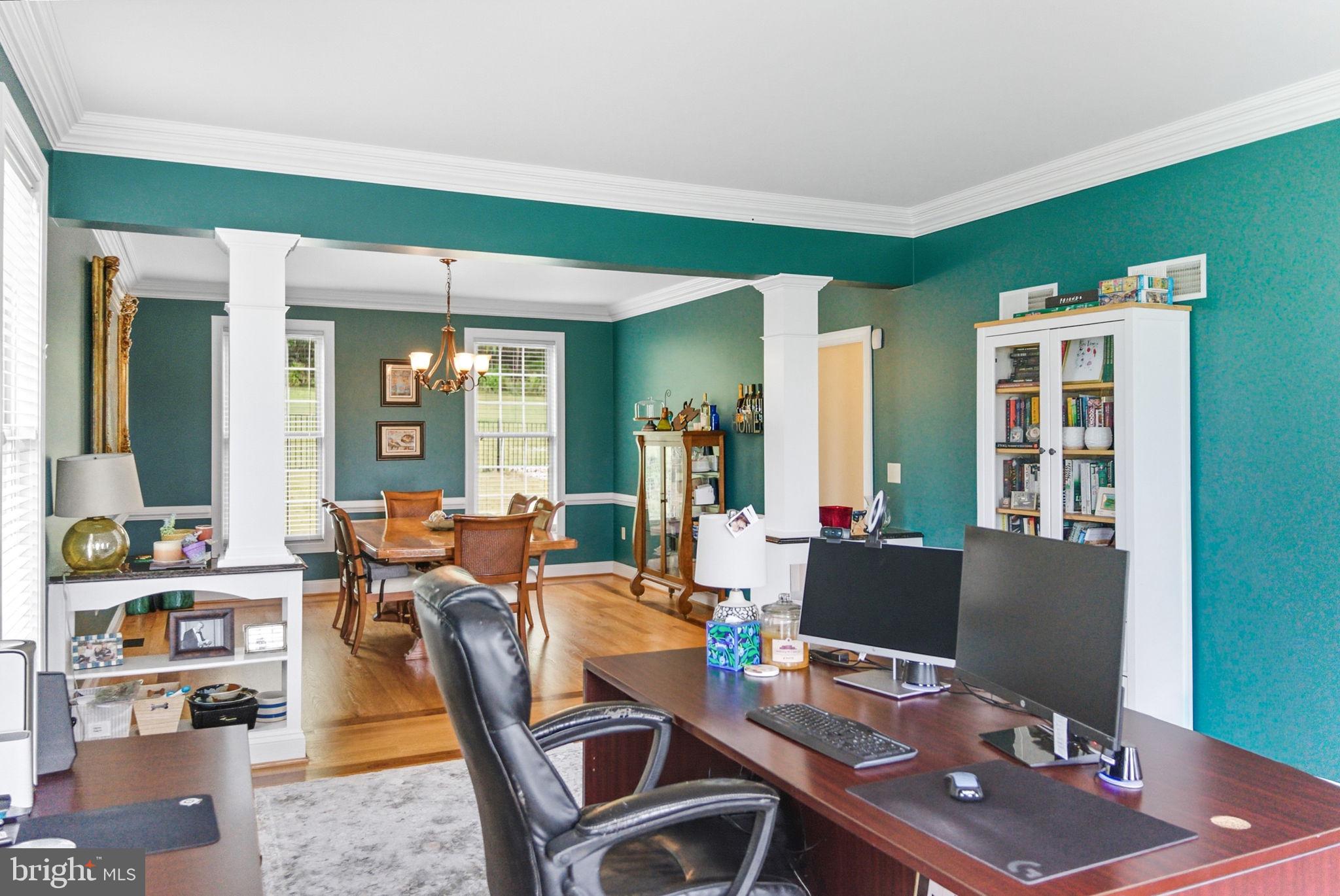 BROOKSIDE - Residential