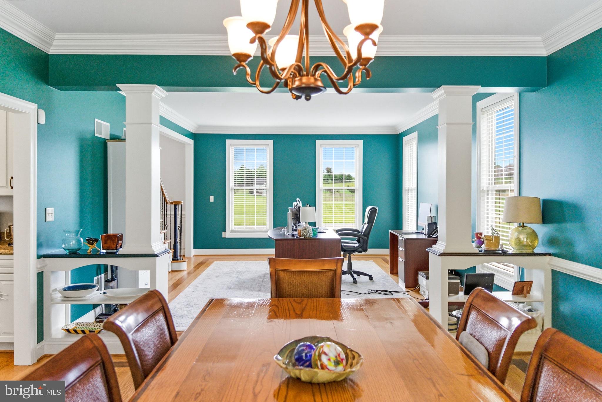 BROOKSIDE - Residential