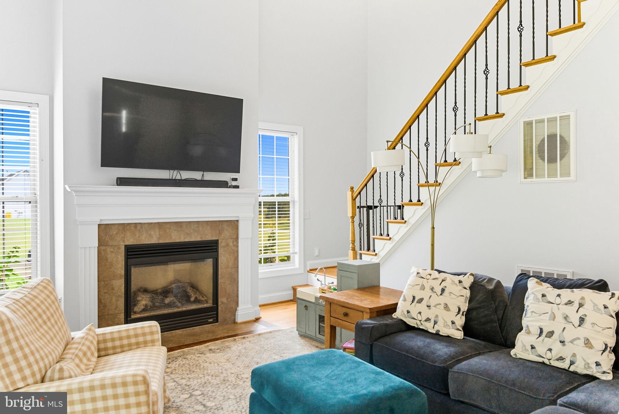 BROOKSIDE - Residential