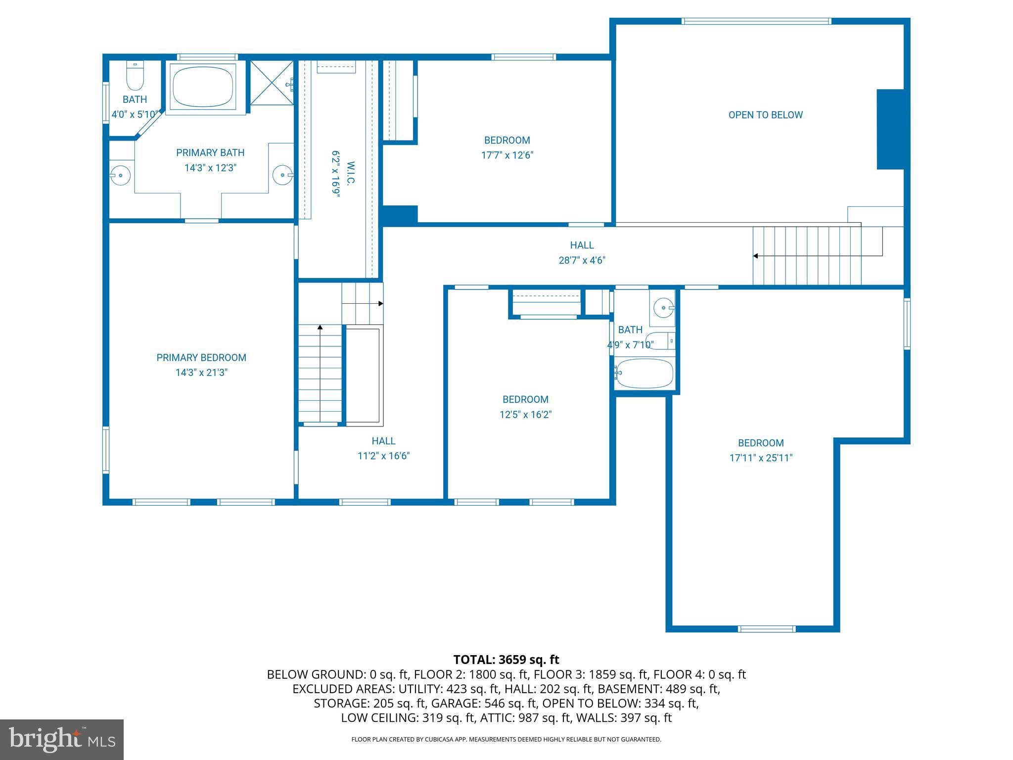 BROOKSIDE - Residential