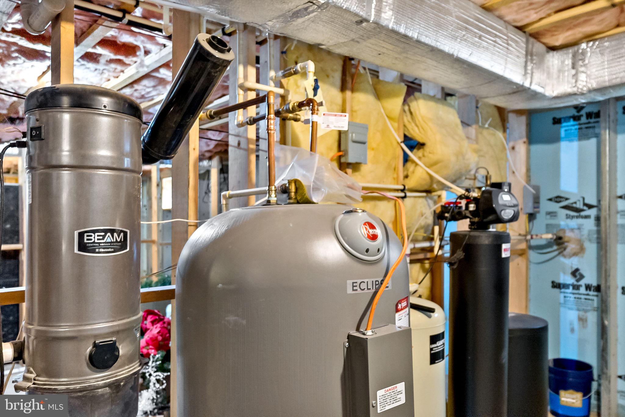 BROOKSIDE - Residential