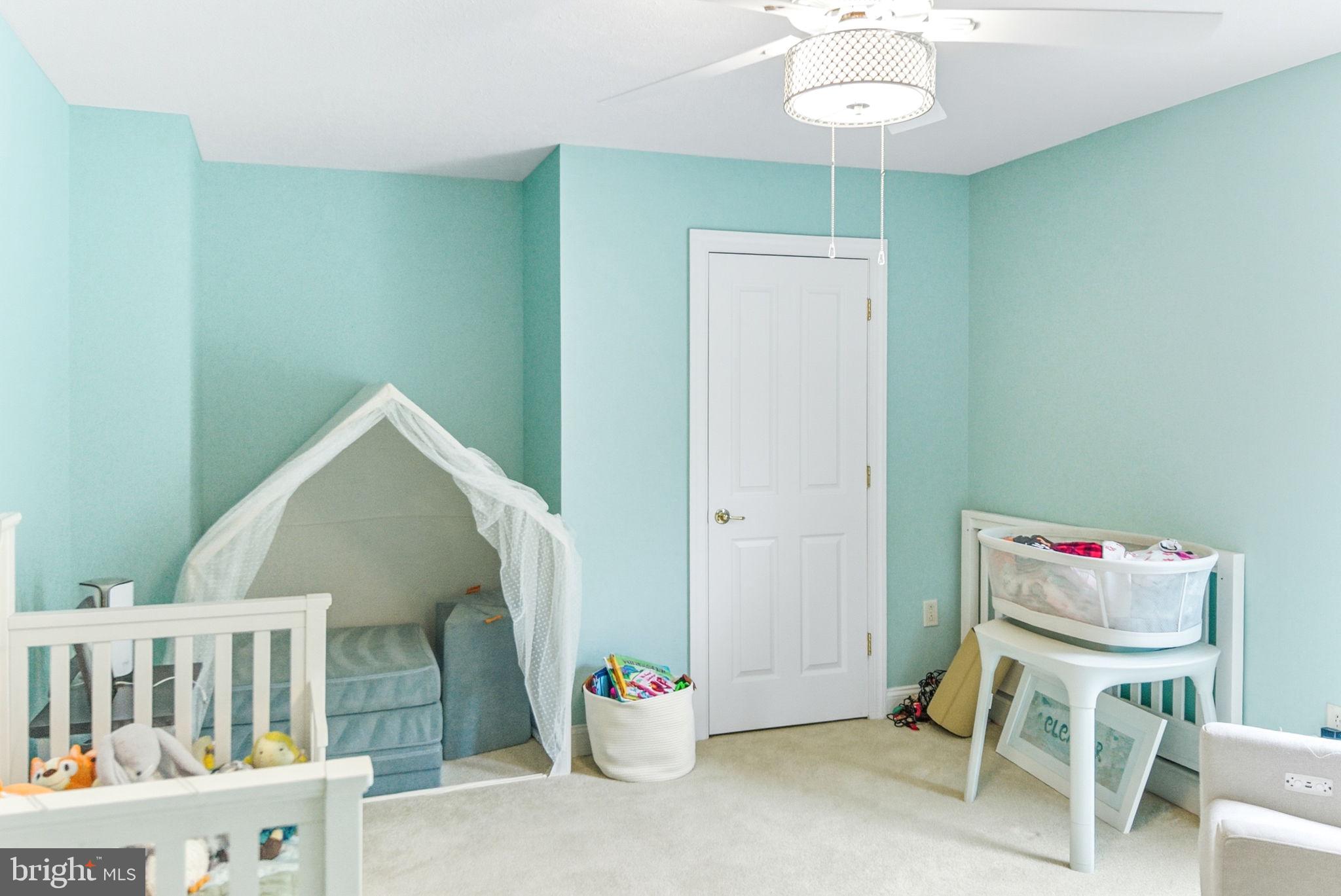 BROOKSIDE - Residential