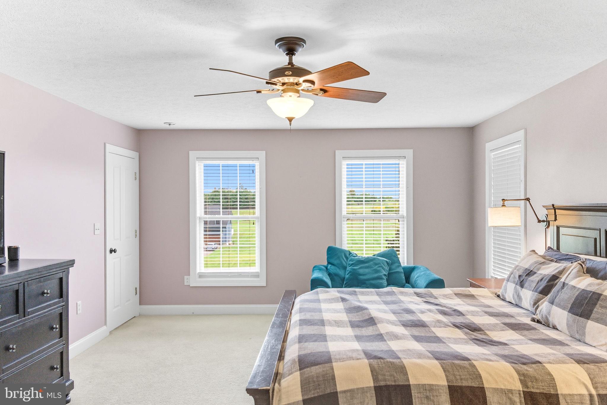 BROOKSIDE - Residential