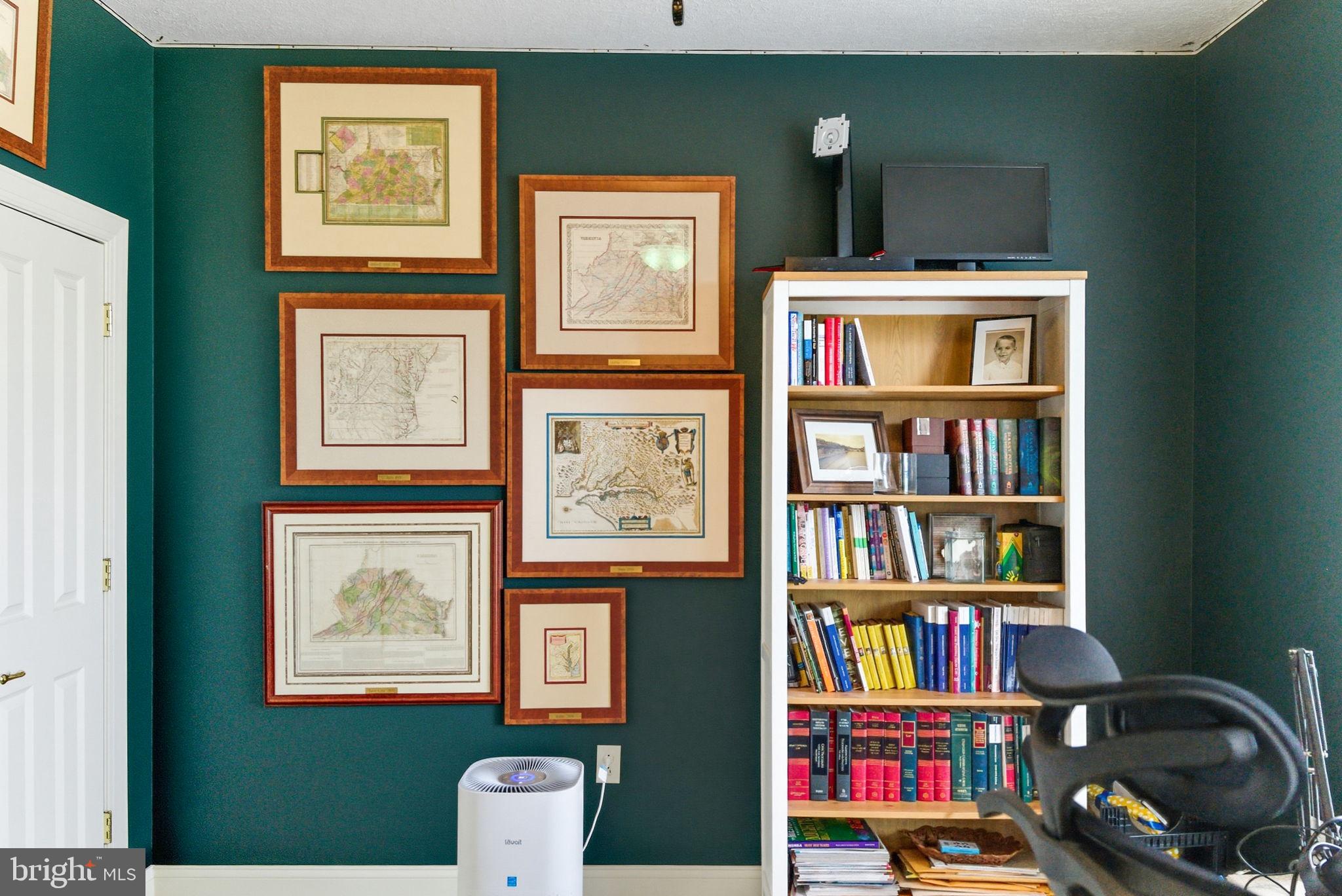 BROOKSIDE - Residential