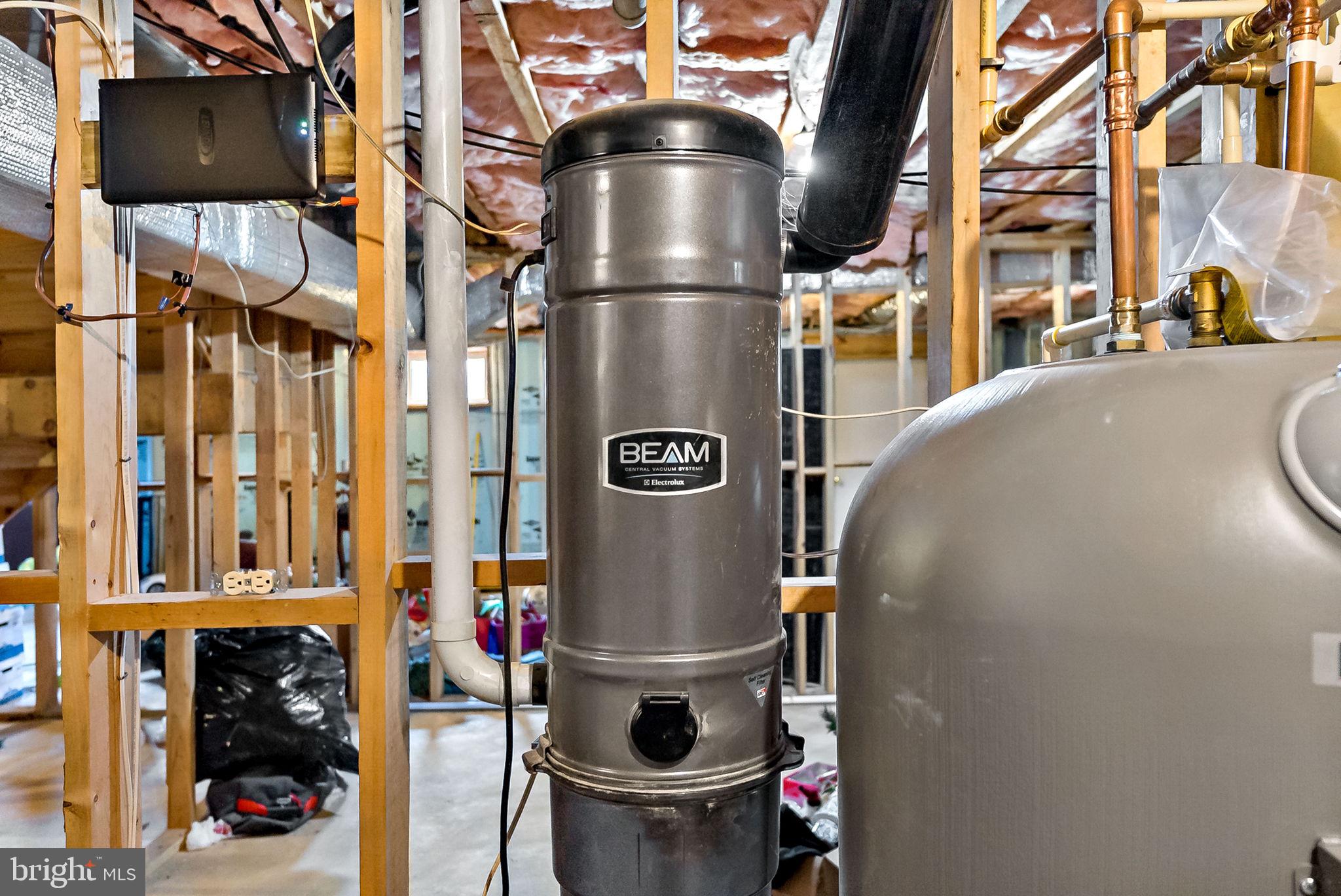 BROOKSIDE - Residential