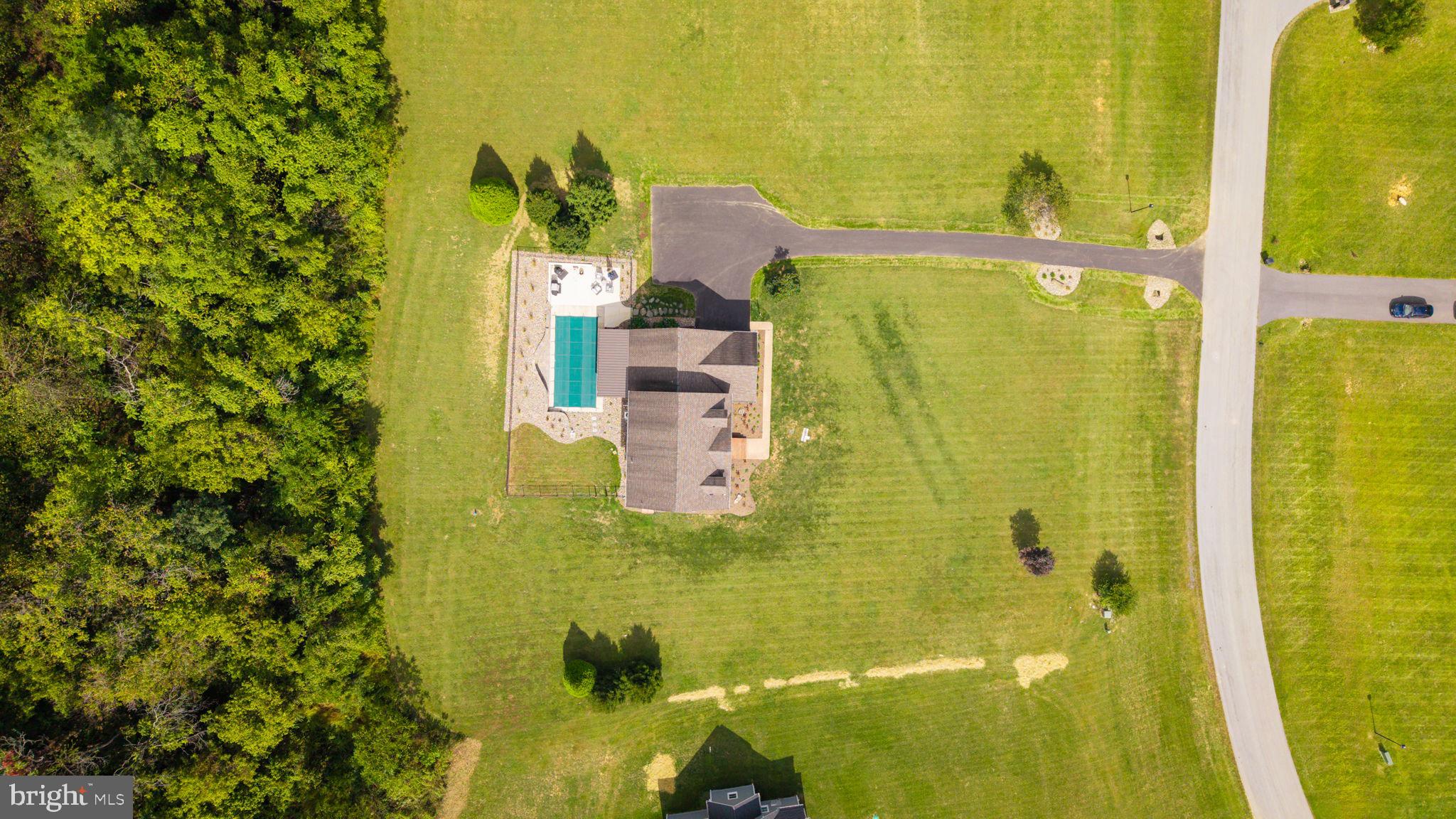 BROOKSIDE - Residential